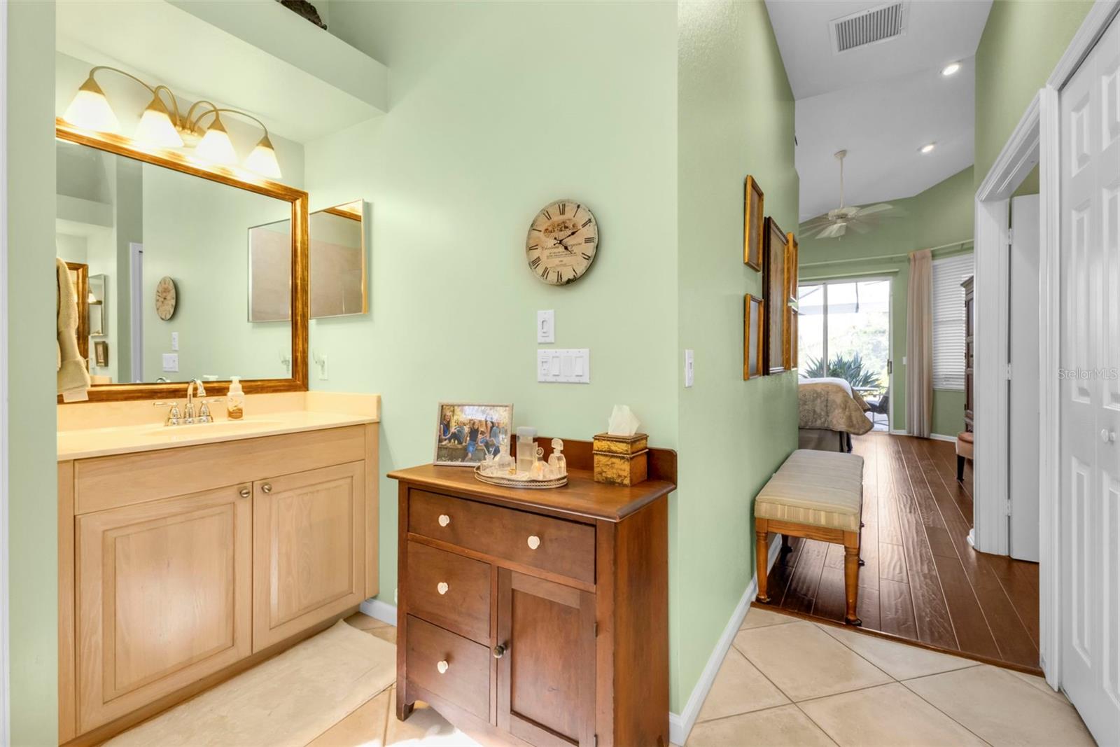 3589 PENNYROYAL RD, PORT CHARLOTTE, FL, 33953