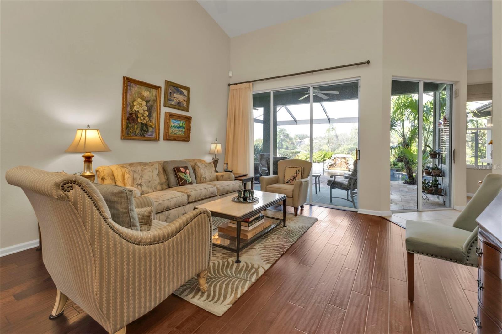 3589 PENNYROYAL RD, PORT CHARLOTTE, FL, 33953