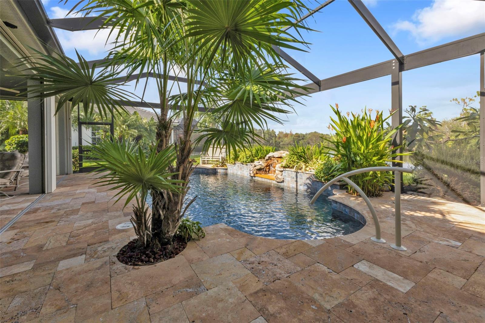 3589 PENNYROYAL RD, PORT CHARLOTTE, FL, 33953