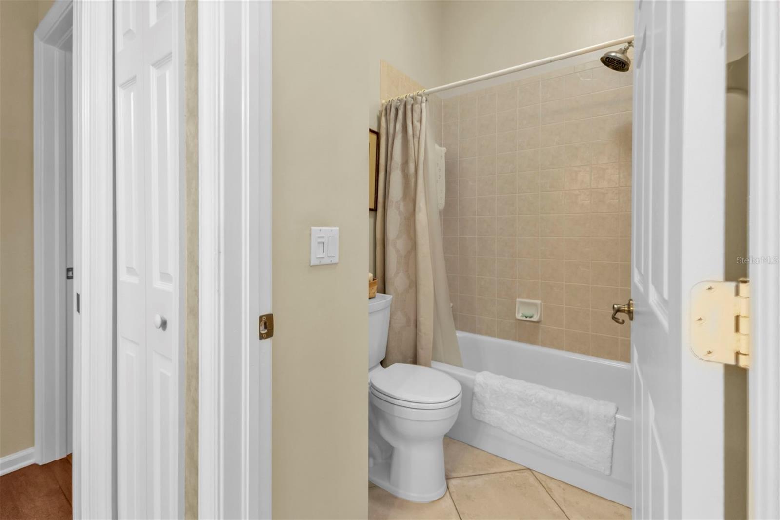 3589 PENNYROYAL RD, PORT CHARLOTTE, FL, 33953