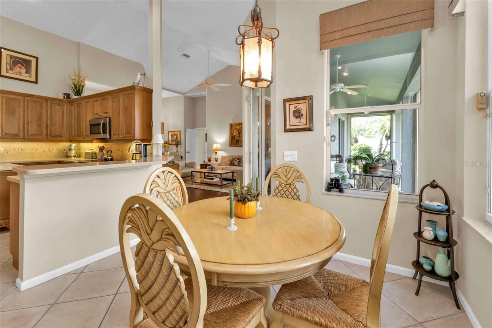 3589 PENNYROYAL RD, PORT CHARLOTTE, FL, 33953