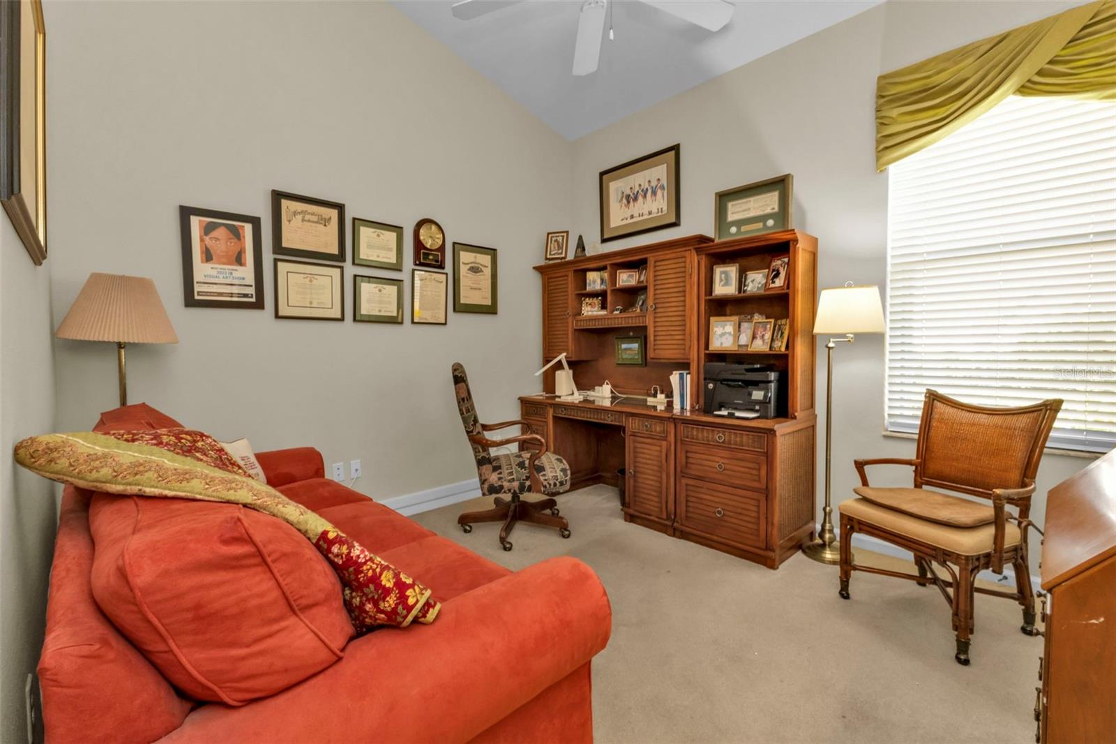 3589 PENNYROYAL RD, PORT CHARLOTTE, FL, 33953