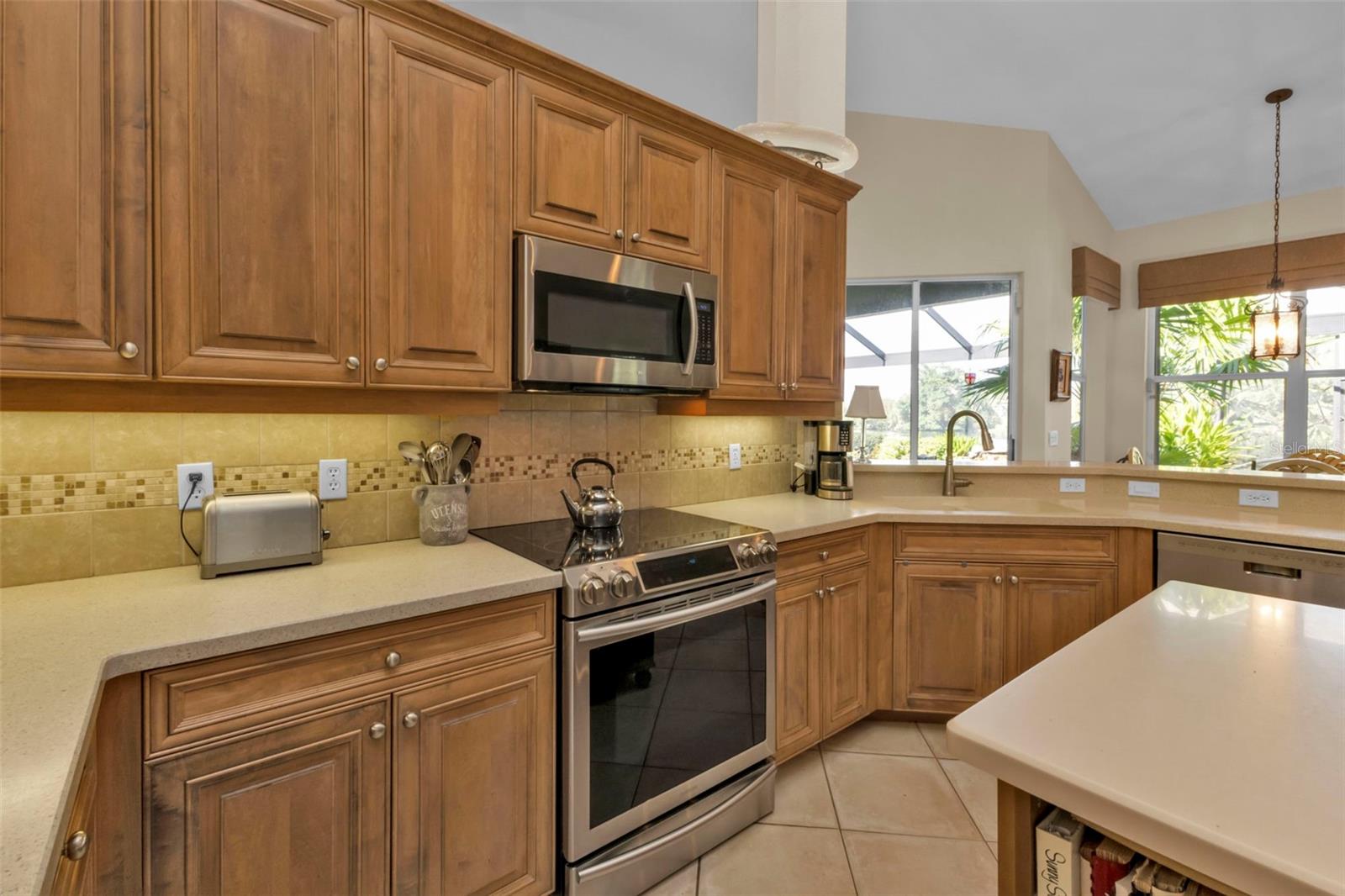 3589 PENNYROYAL RD, PORT CHARLOTTE, FL, 33953