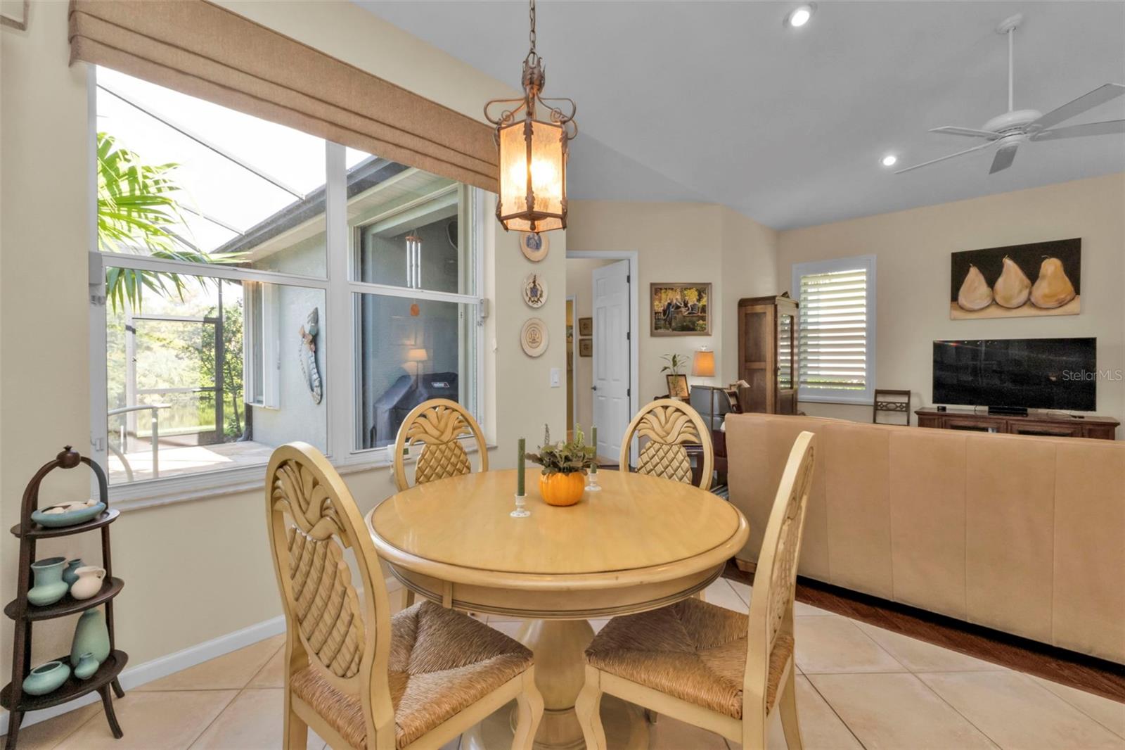 3589 PENNYROYAL RD, PORT CHARLOTTE, FL, 33953