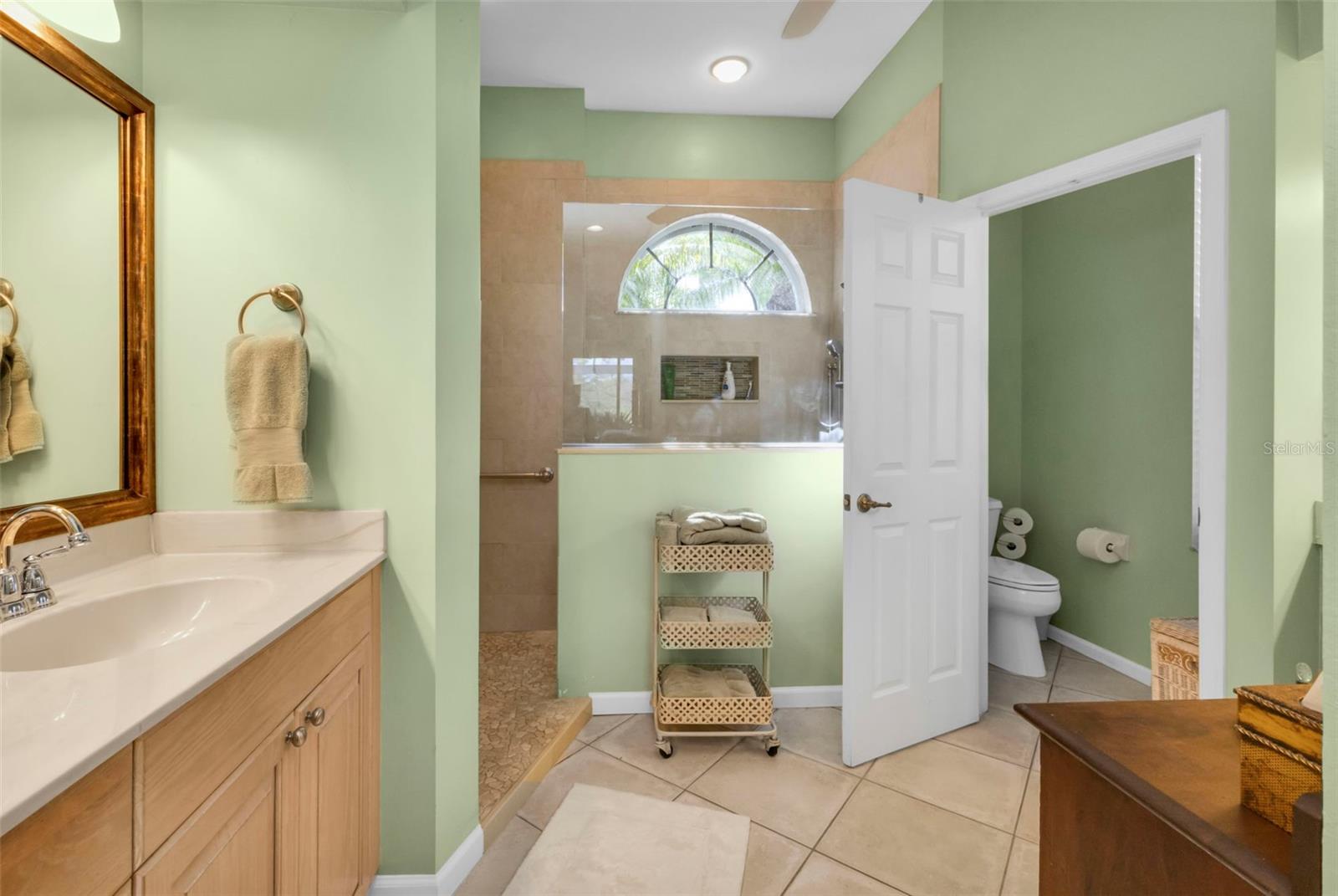 3589 PENNYROYAL RD, PORT CHARLOTTE, FL, 33953