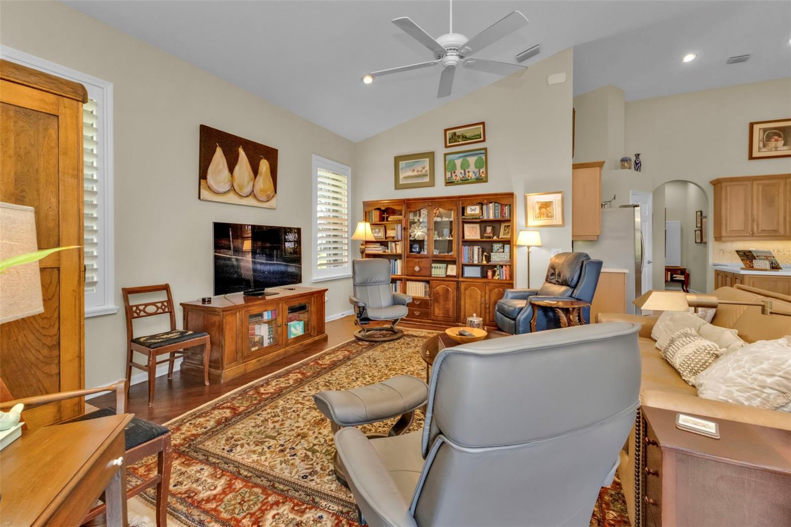 3589 PENNYROYAL RD, PORT CHARLOTTE, FL, 33953