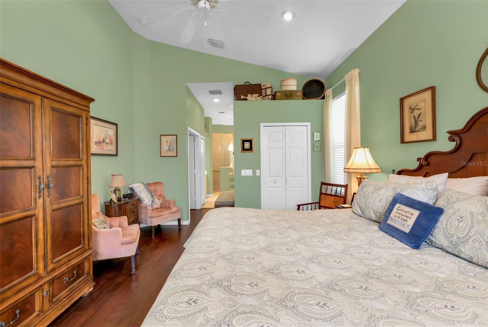 3589 PENNYROYAL RD, PORT CHARLOTTE, FL, 33953