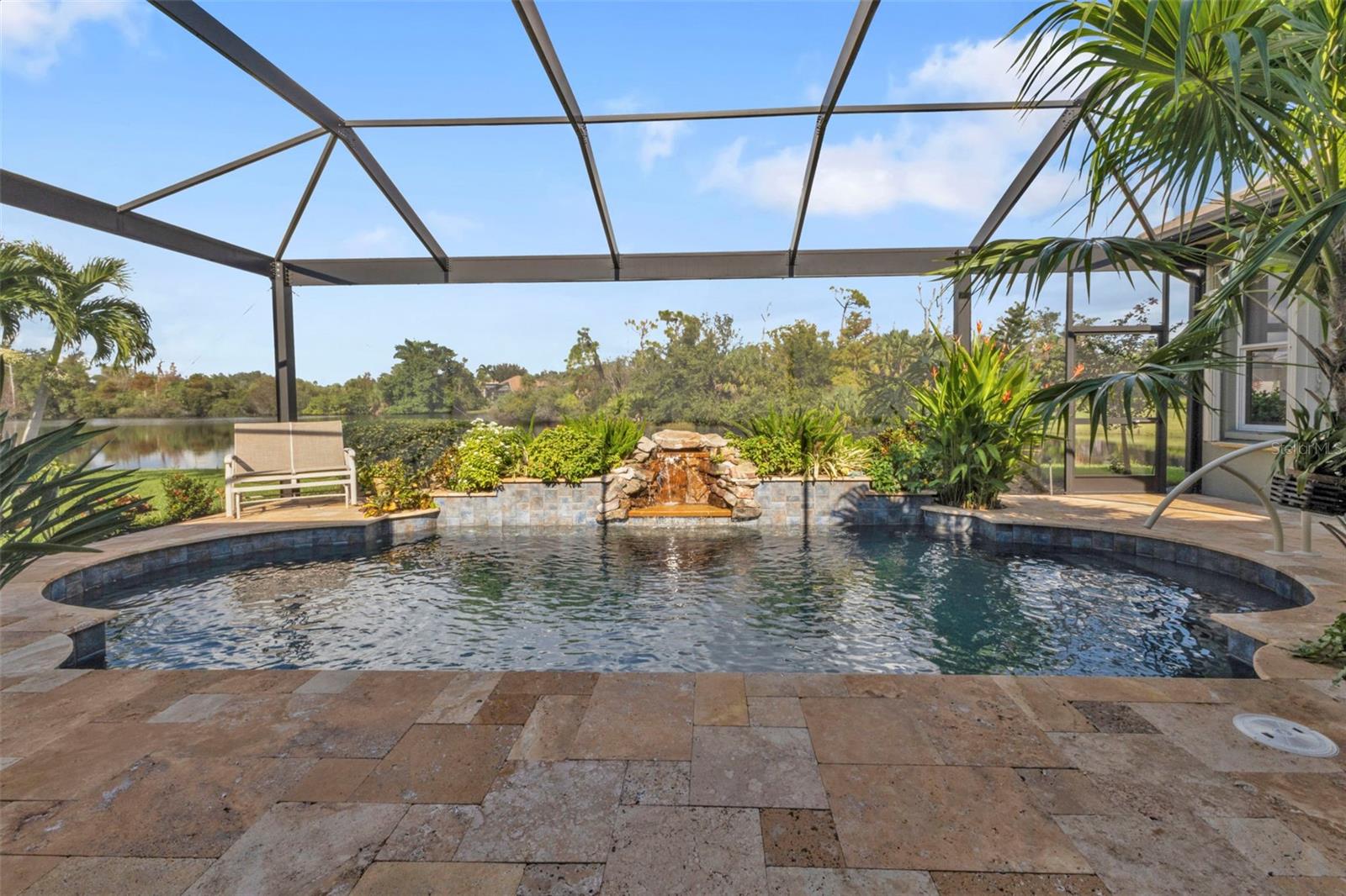3589 PENNYROYAL RD, PORT CHARLOTTE, FL, 33953