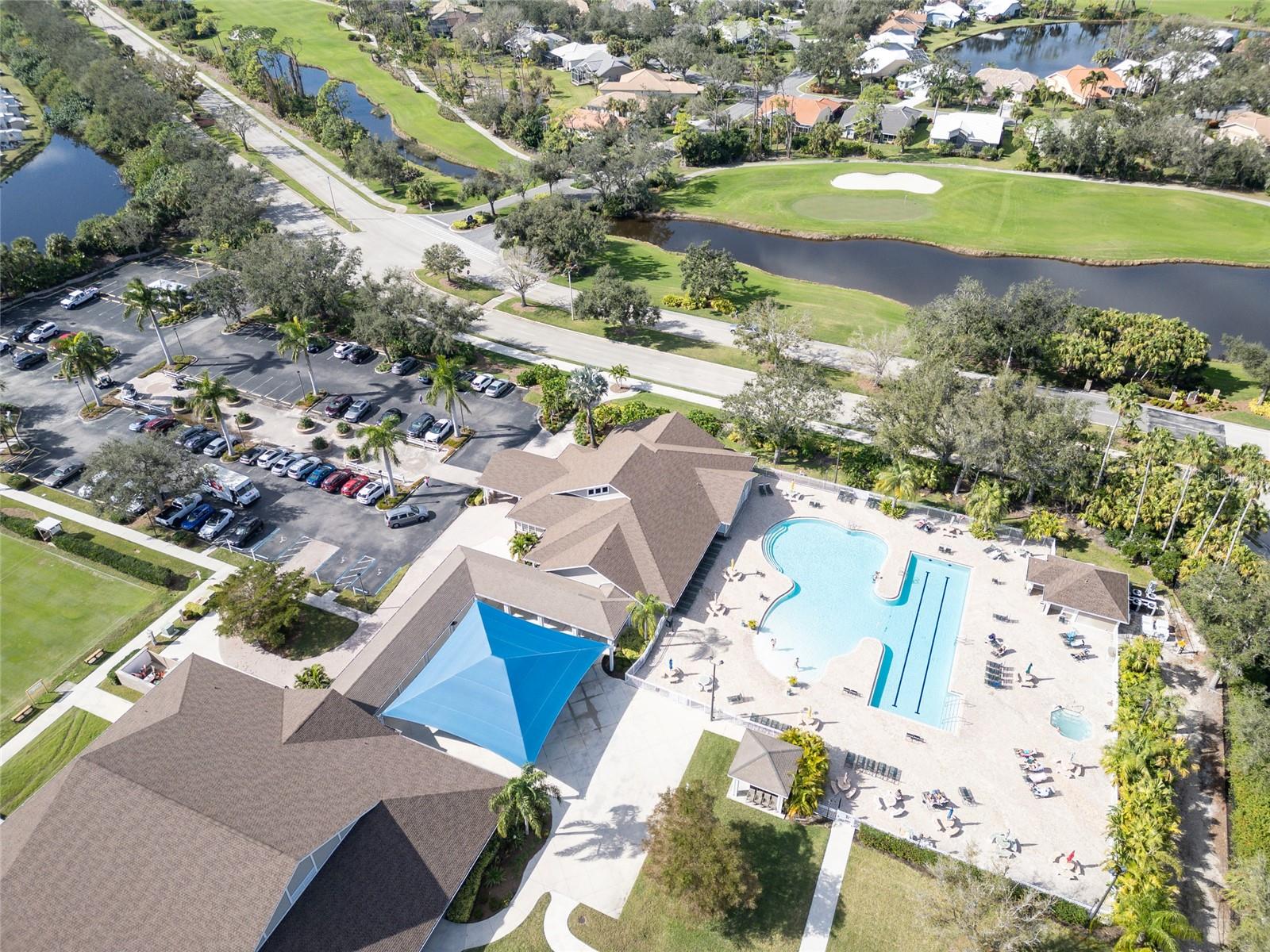 3589 PENNYROYAL RD, PORT CHARLOTTE, FL, 33953