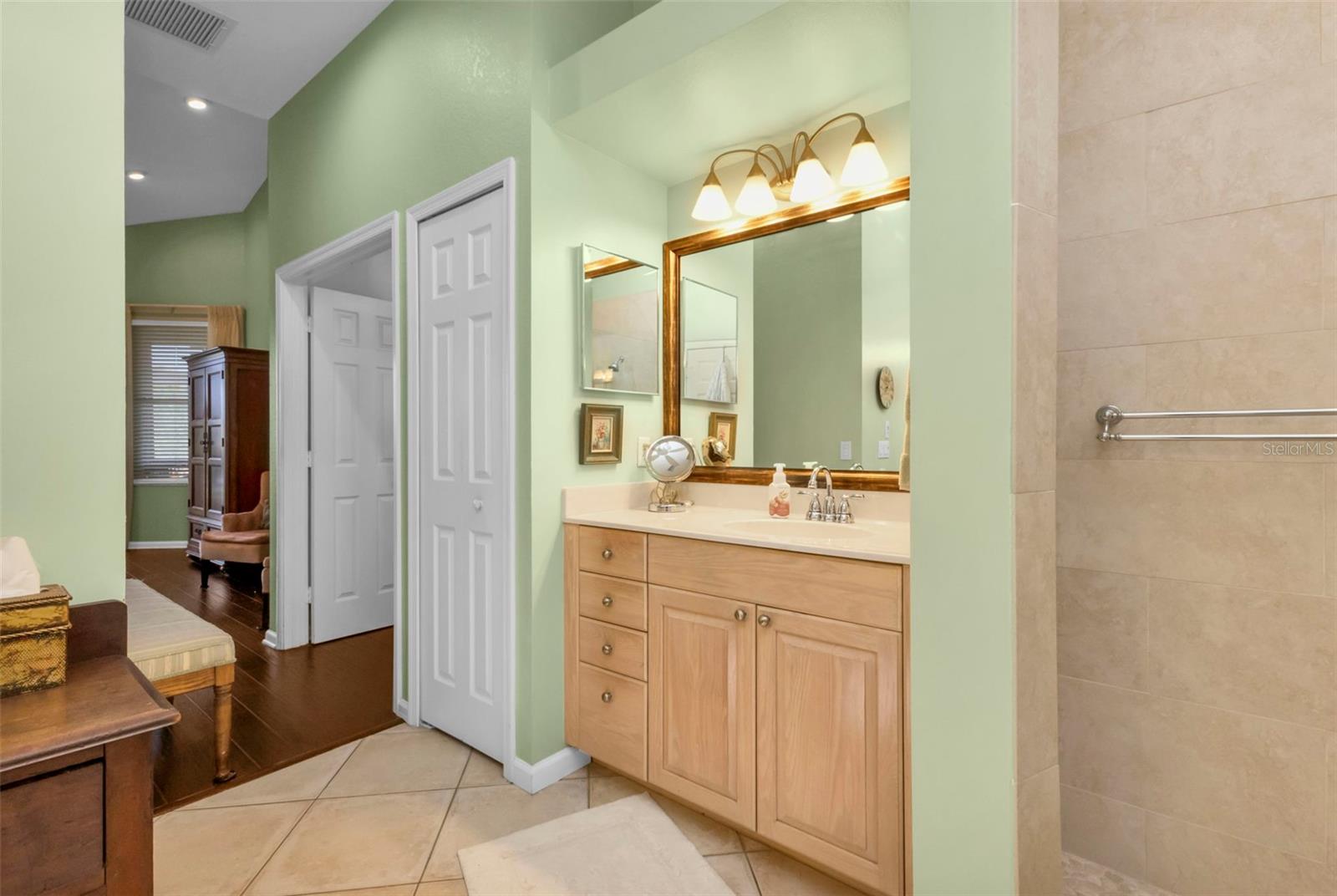 3589 PENNYROYAL RD, PORT CHARLOTTE, FL, 33953
