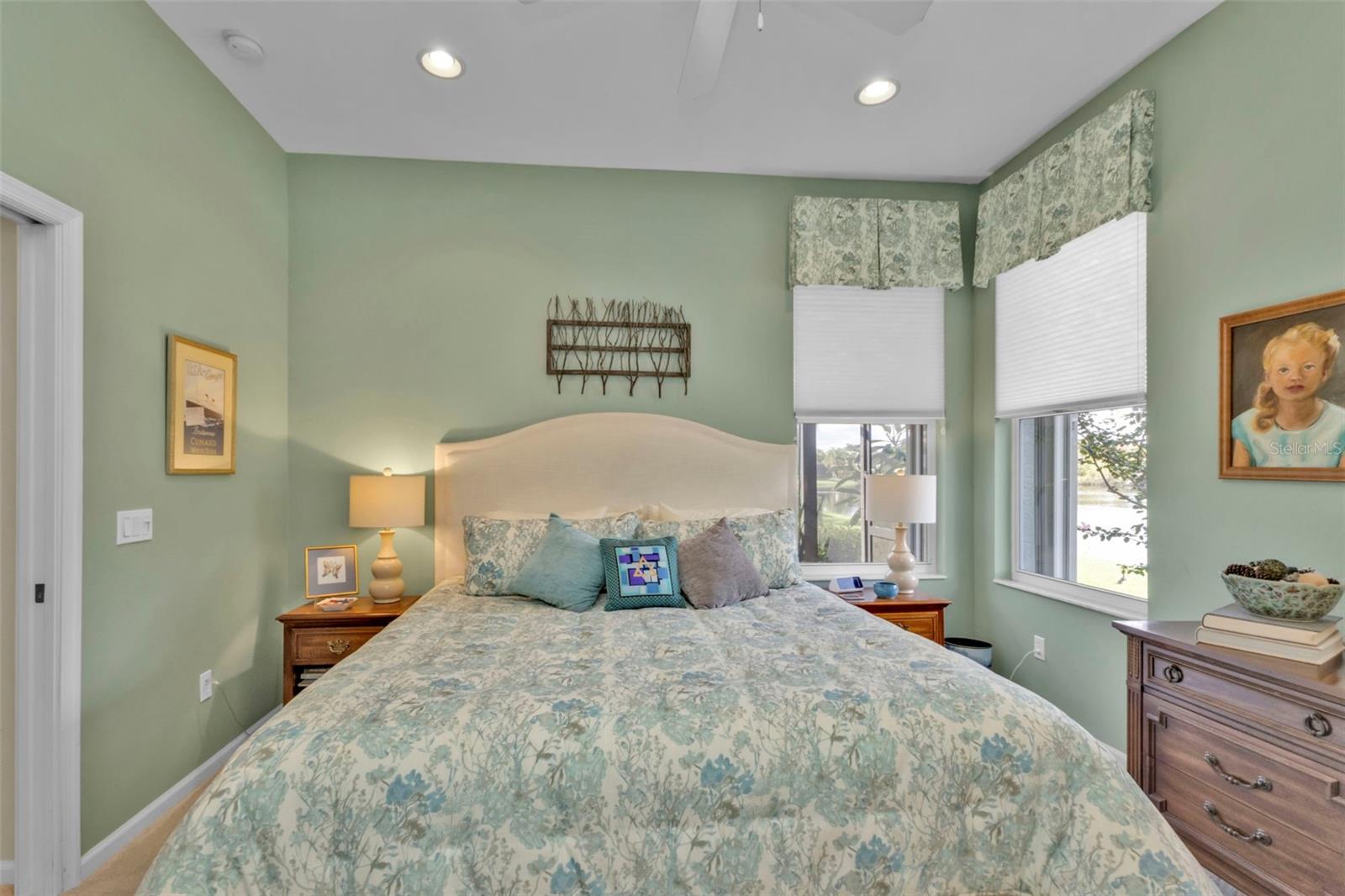 3589 PENNYROYAL RD, PORT CHARLOTTE, FL, 33953