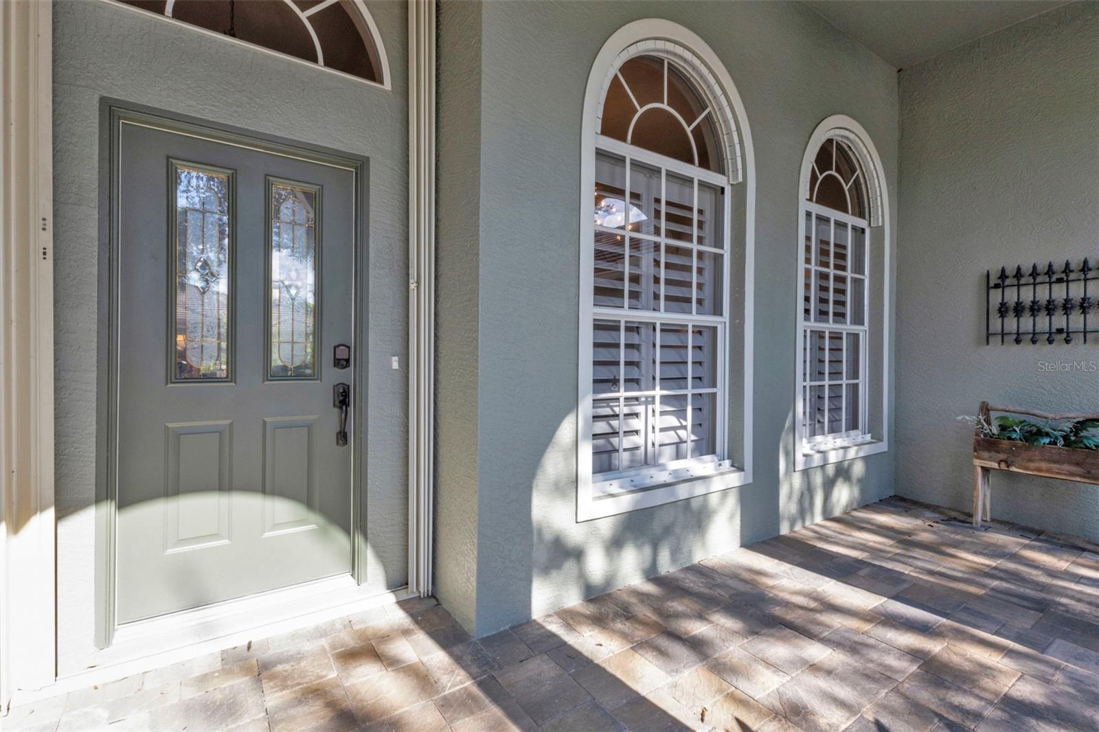 3589 PENNYROYAL RD, PORT CHARLOTTE, FL, 33953