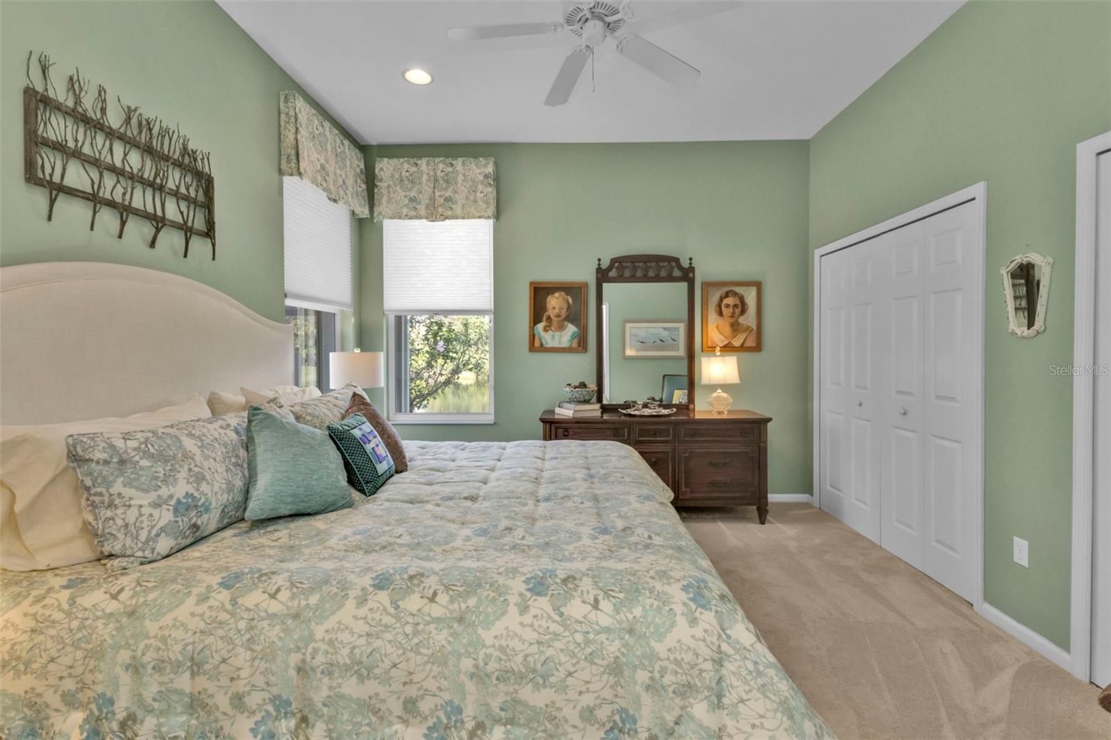 3589 PENNYROYAL RD, PORT CHARLOTTE, FL, 33953