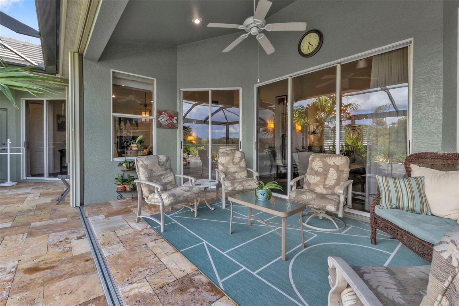3589 PENNYROYAL RD, PORT CHARLOTTE, FL, 33953