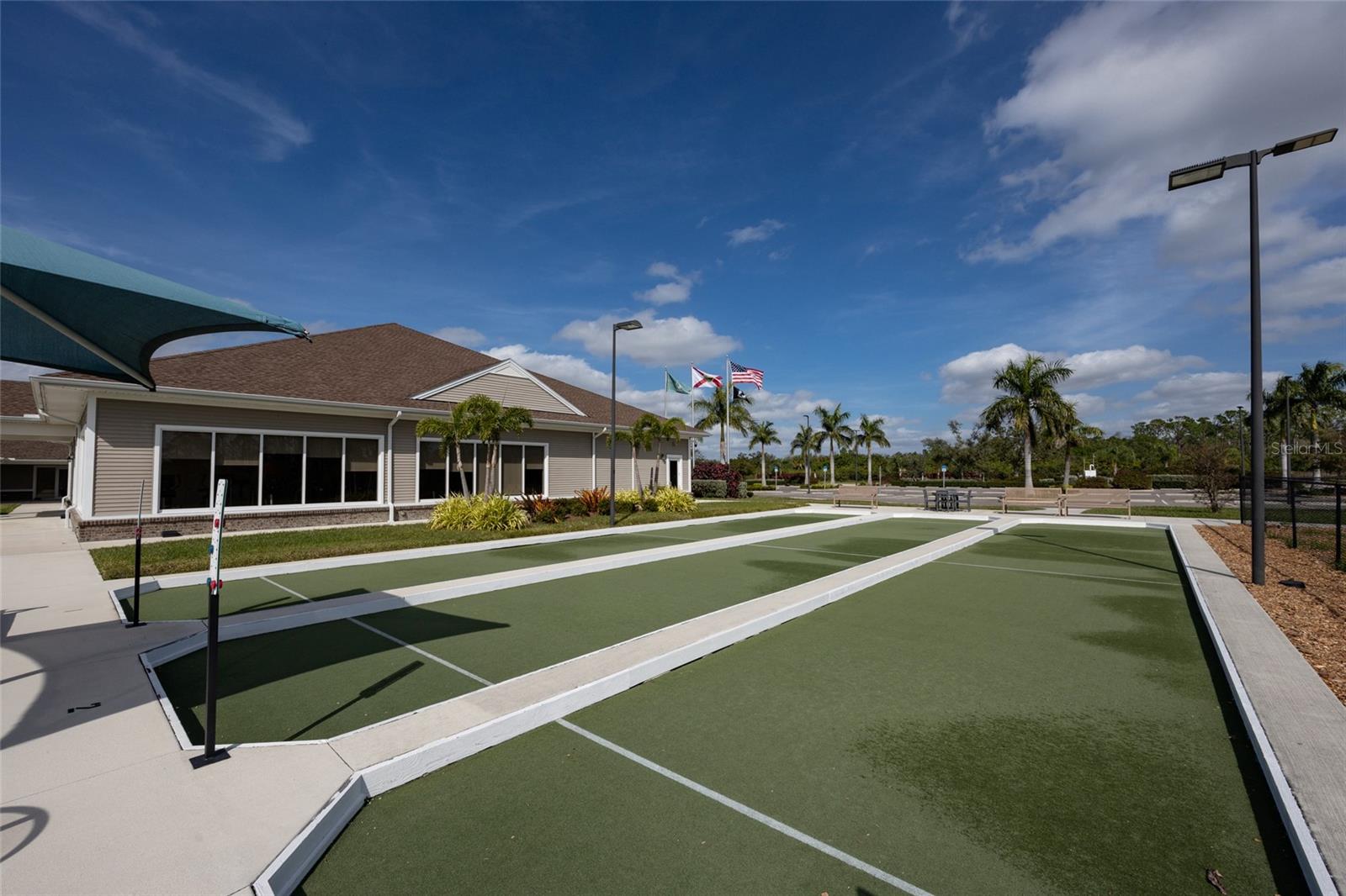 3589 PENNYROYAL RD, PORT CHARLOTTE, FL, 33953