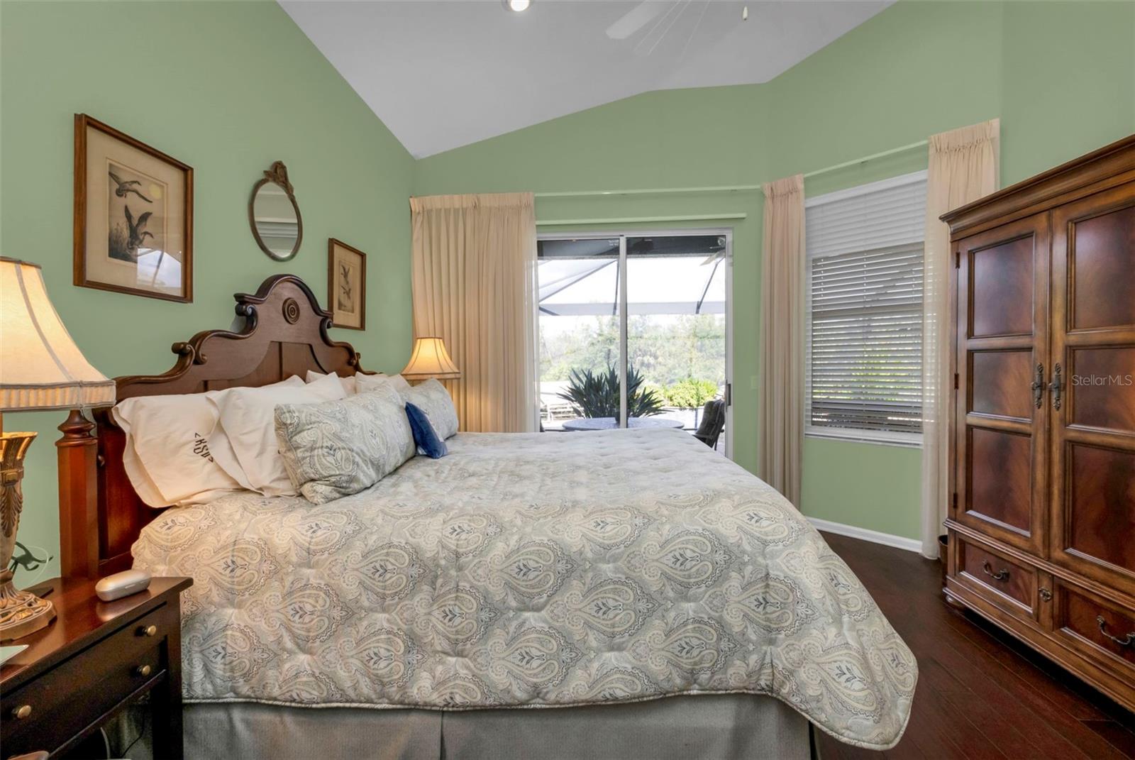 3589 PENNYROYAL RD, PORT CHARLOTTE, FL, 33953