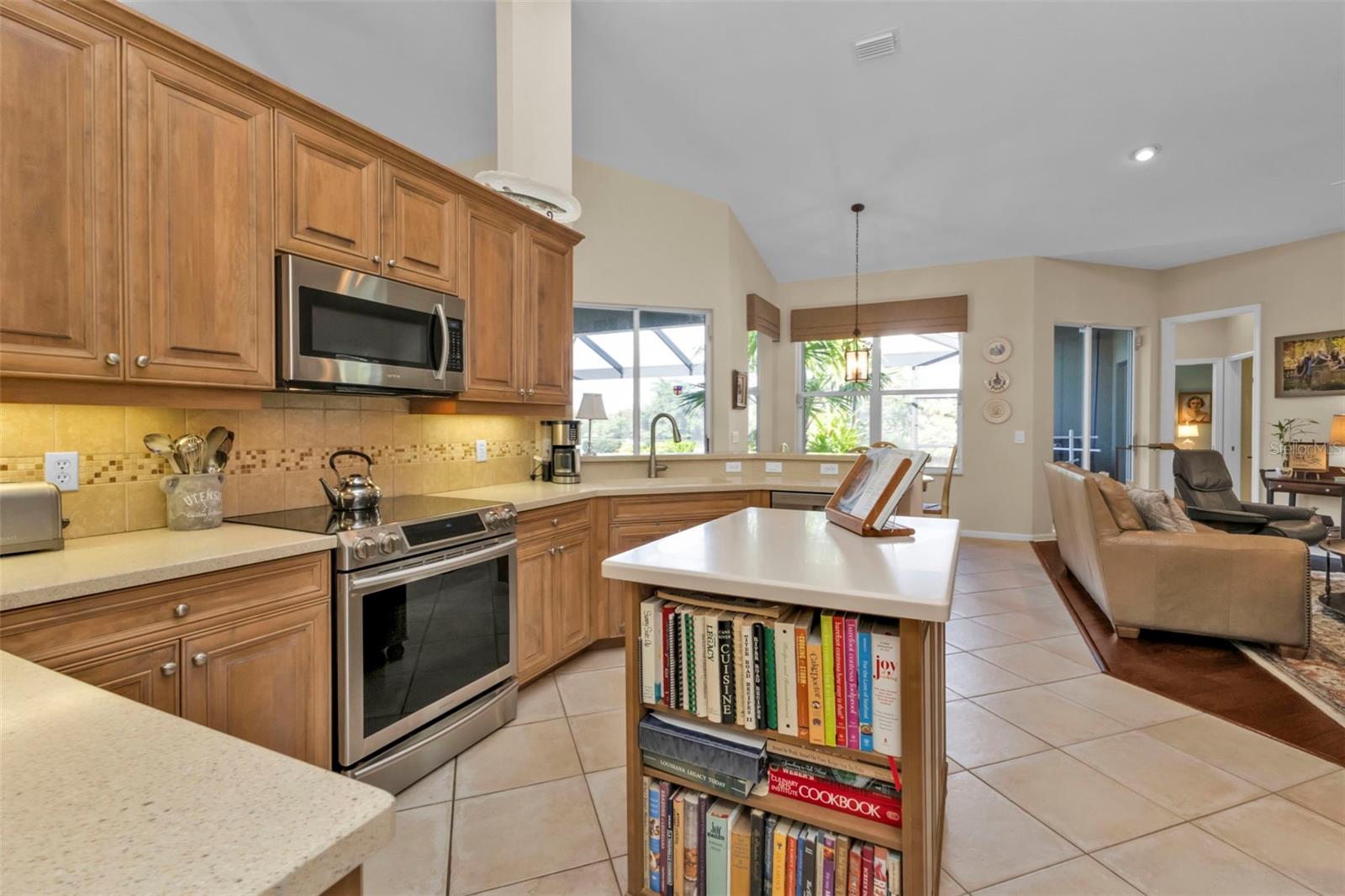 3589 PENNYROYAL RD, PORT CHARLOTTE, FL, 33953