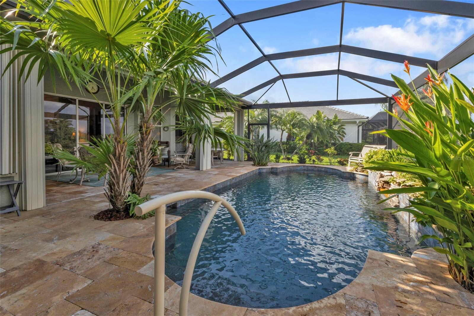 3589 PENNYROYAL RD, PORT CHARLOTTE, FL, 33953
