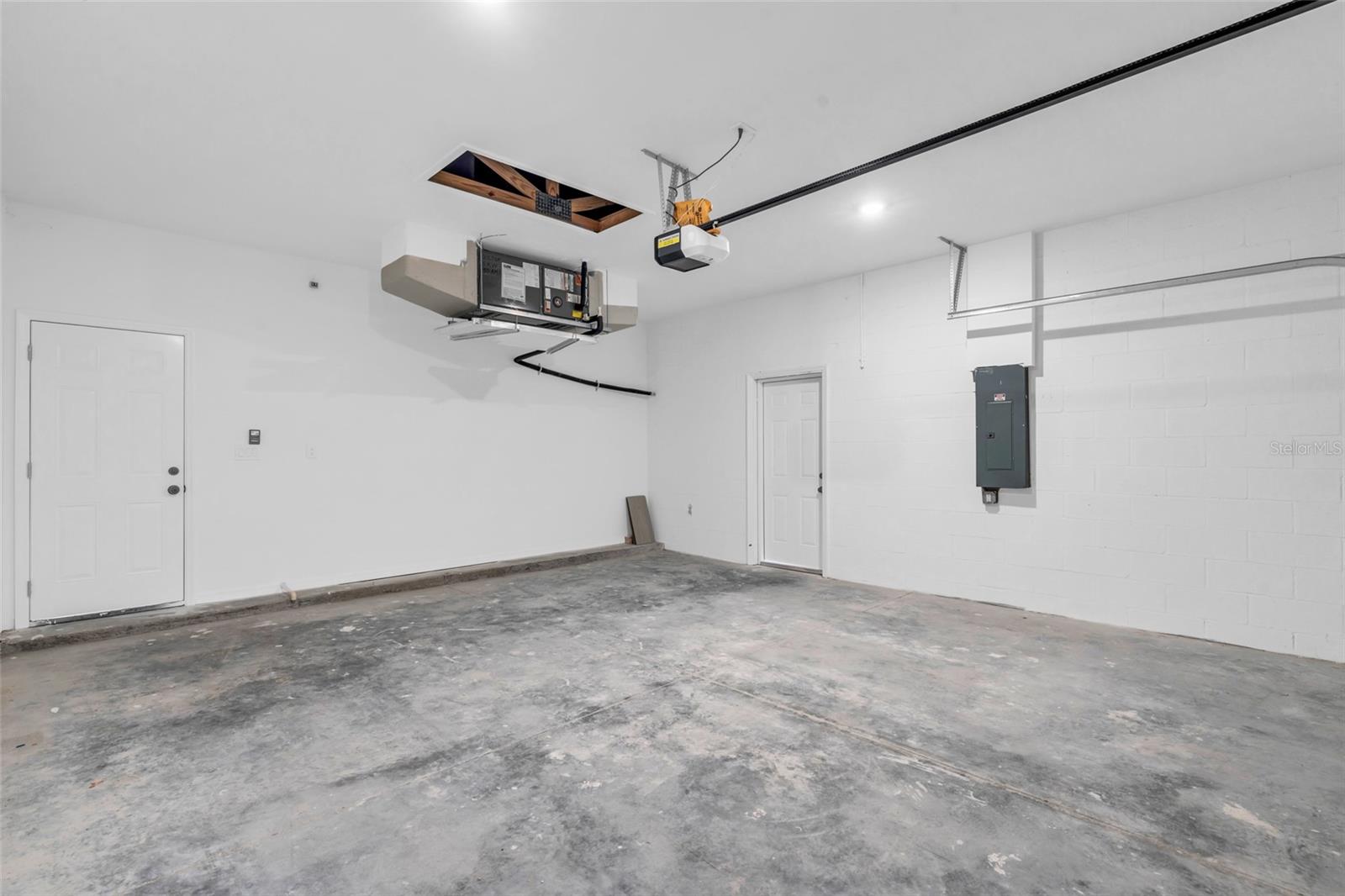 116 VENICE RD, ROTONDA WEST, FL, 33947