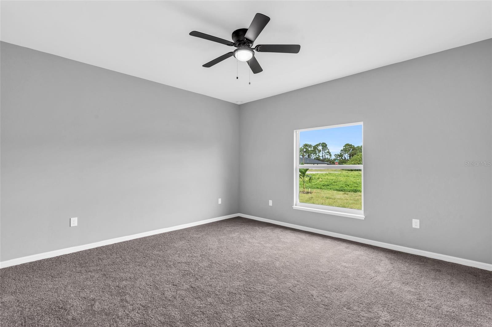 116 VENICE RD, ROTONDA WEST, FL, 33947