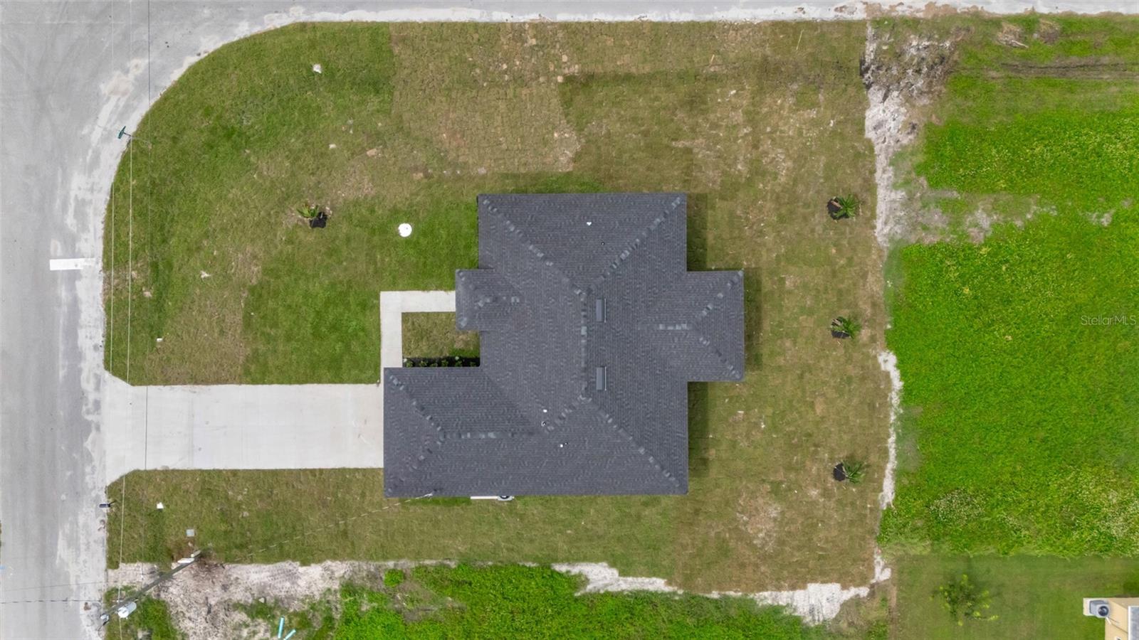 116 VENICE RD, ROTONDA WEST, FL, 33947