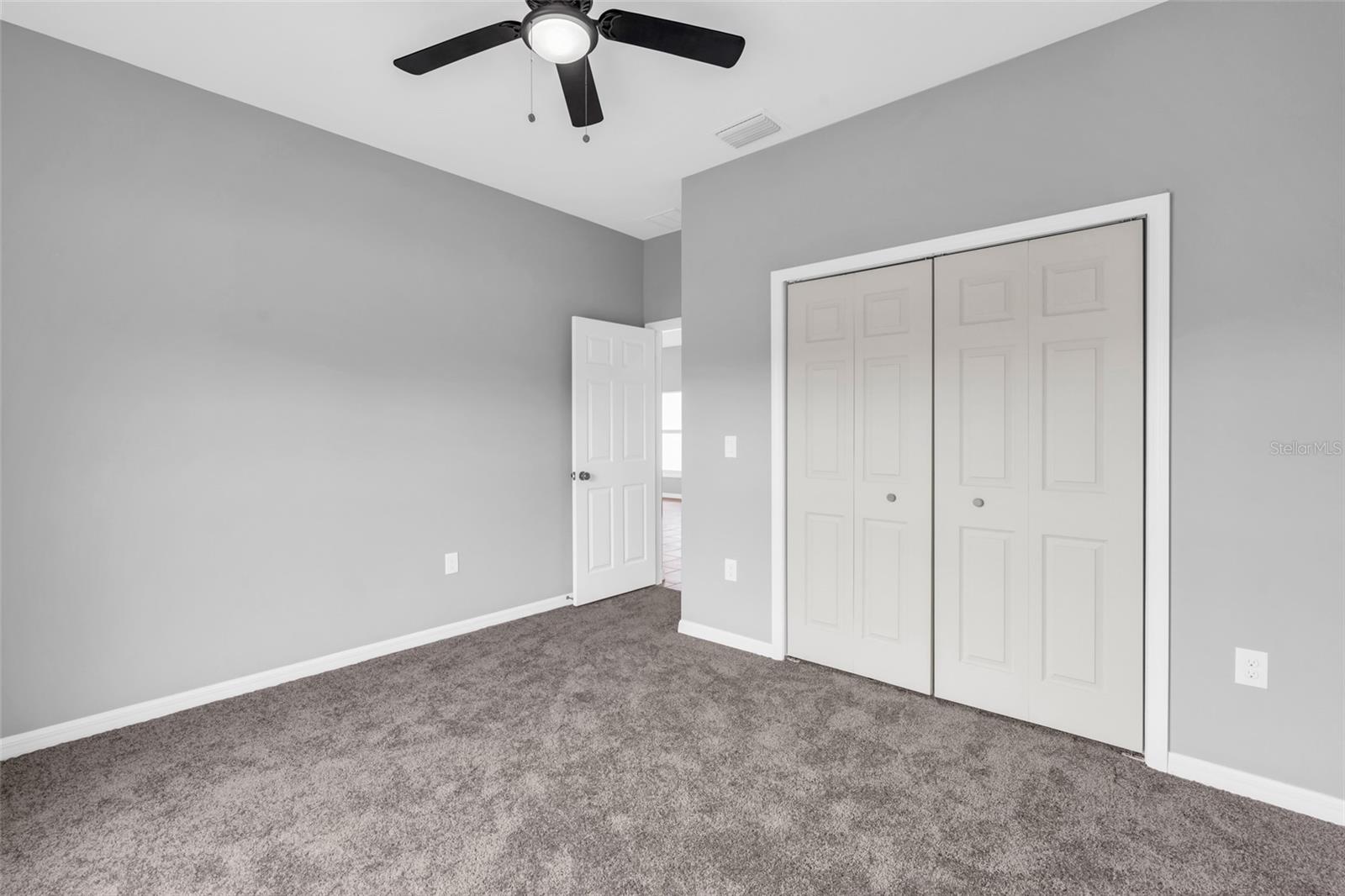116 VENICE RD, ROTONDA WEST, FL, 33947