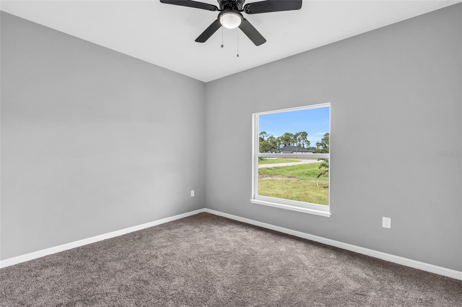 116 VENICE RD, ROTONDA WEST, FL, 33947