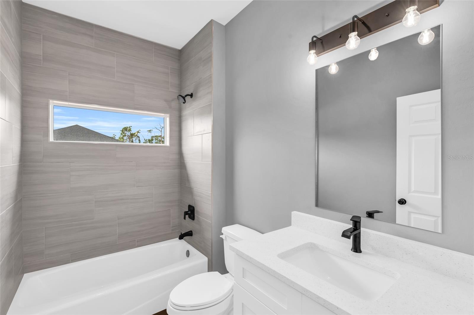 116 VENICE RD, ROTONDA WEST, FL, 33947