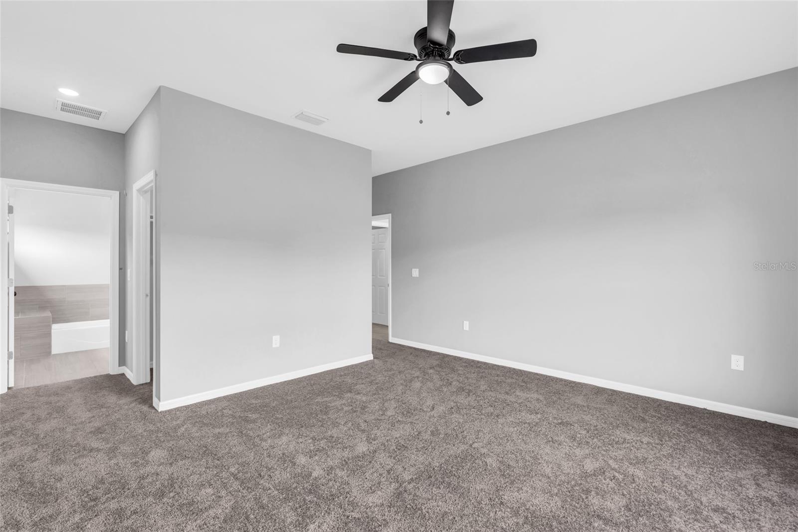 116 VENICE RD, ROTONDA WEST, FL, 33947