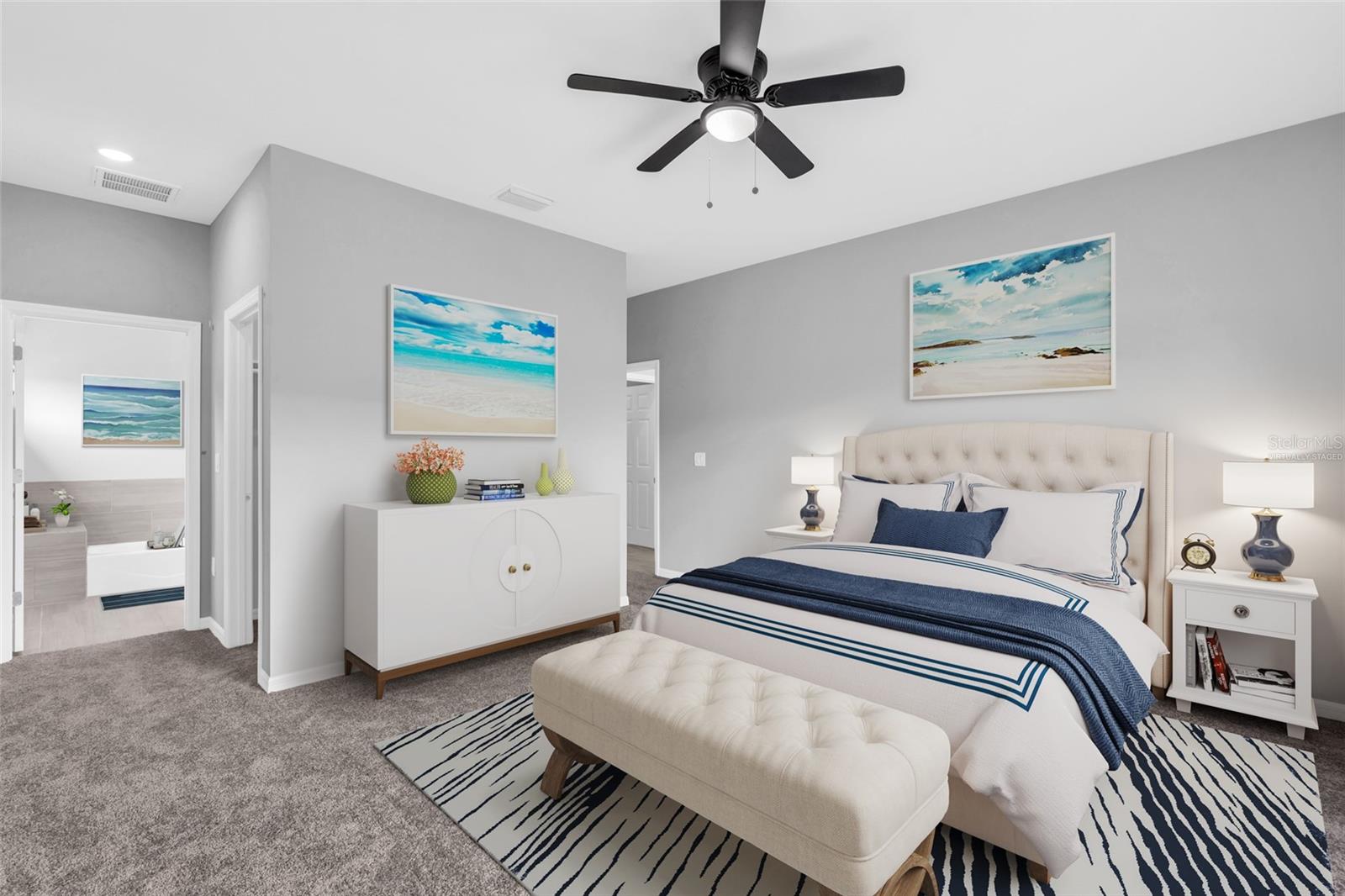 116 VENICE RD, ROTONDA WEST, FL, 33947