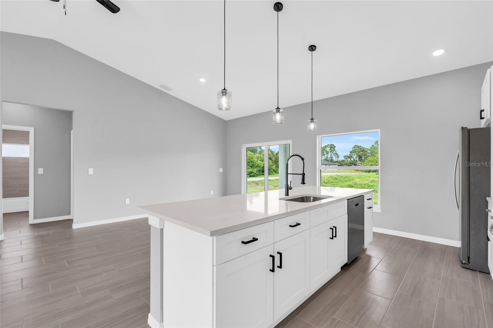 116 VENICE RD, ROTONDA WEST, FL, 33947