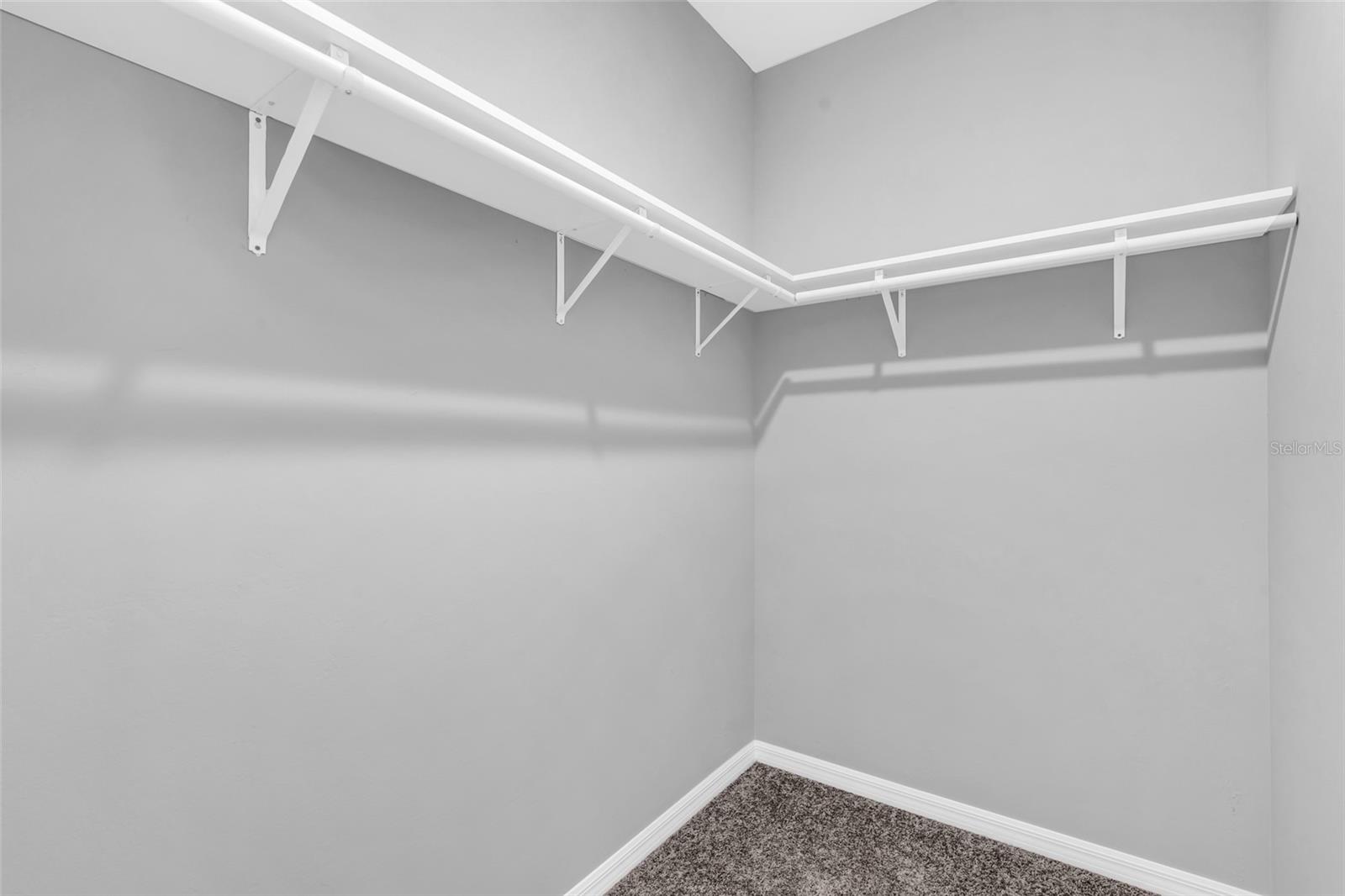 116 VENICE RD, ROTONDA WEST, FL, 33947