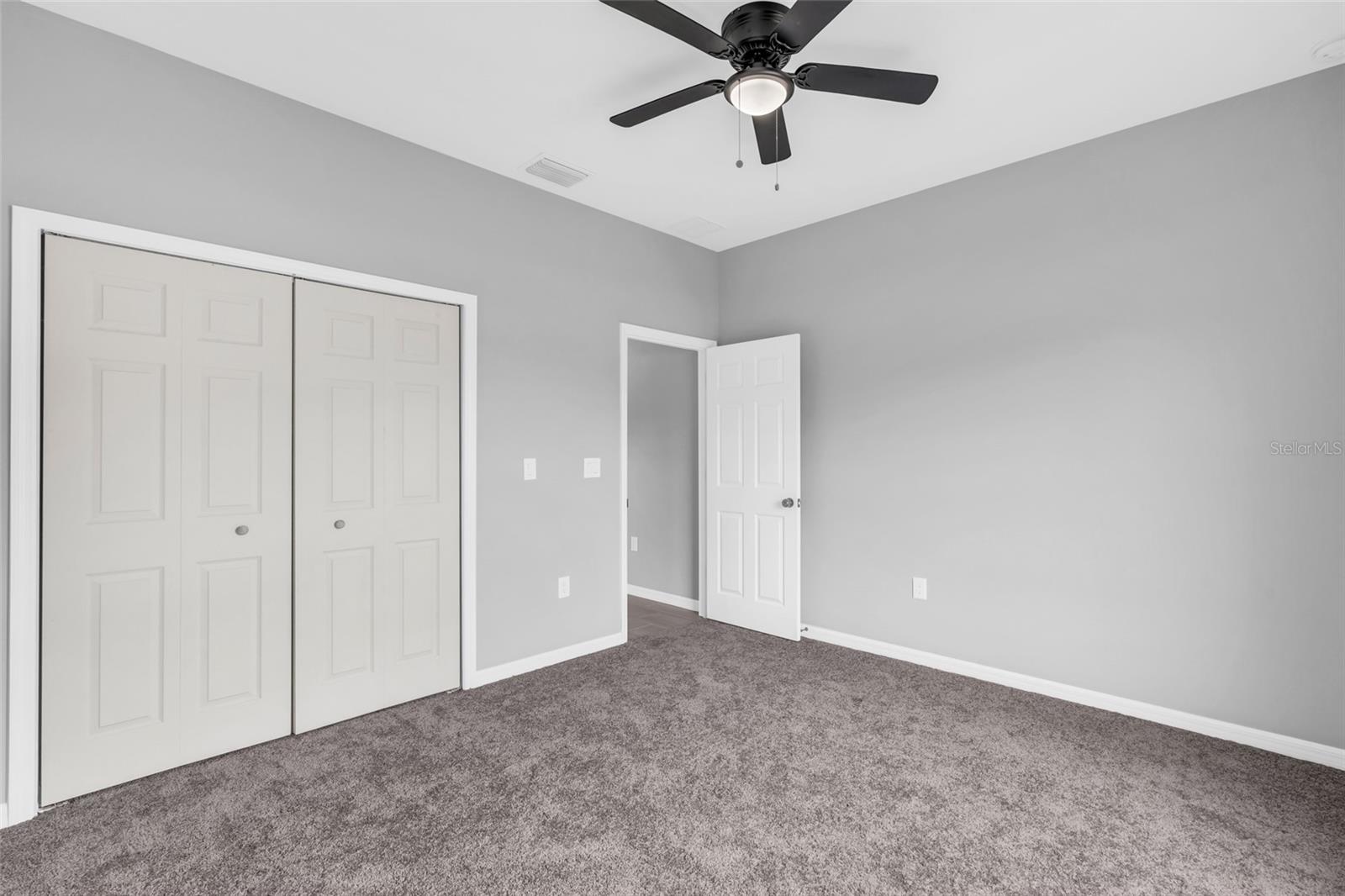 116 VENICE RD, ROTONDA WEST, FL, 33947