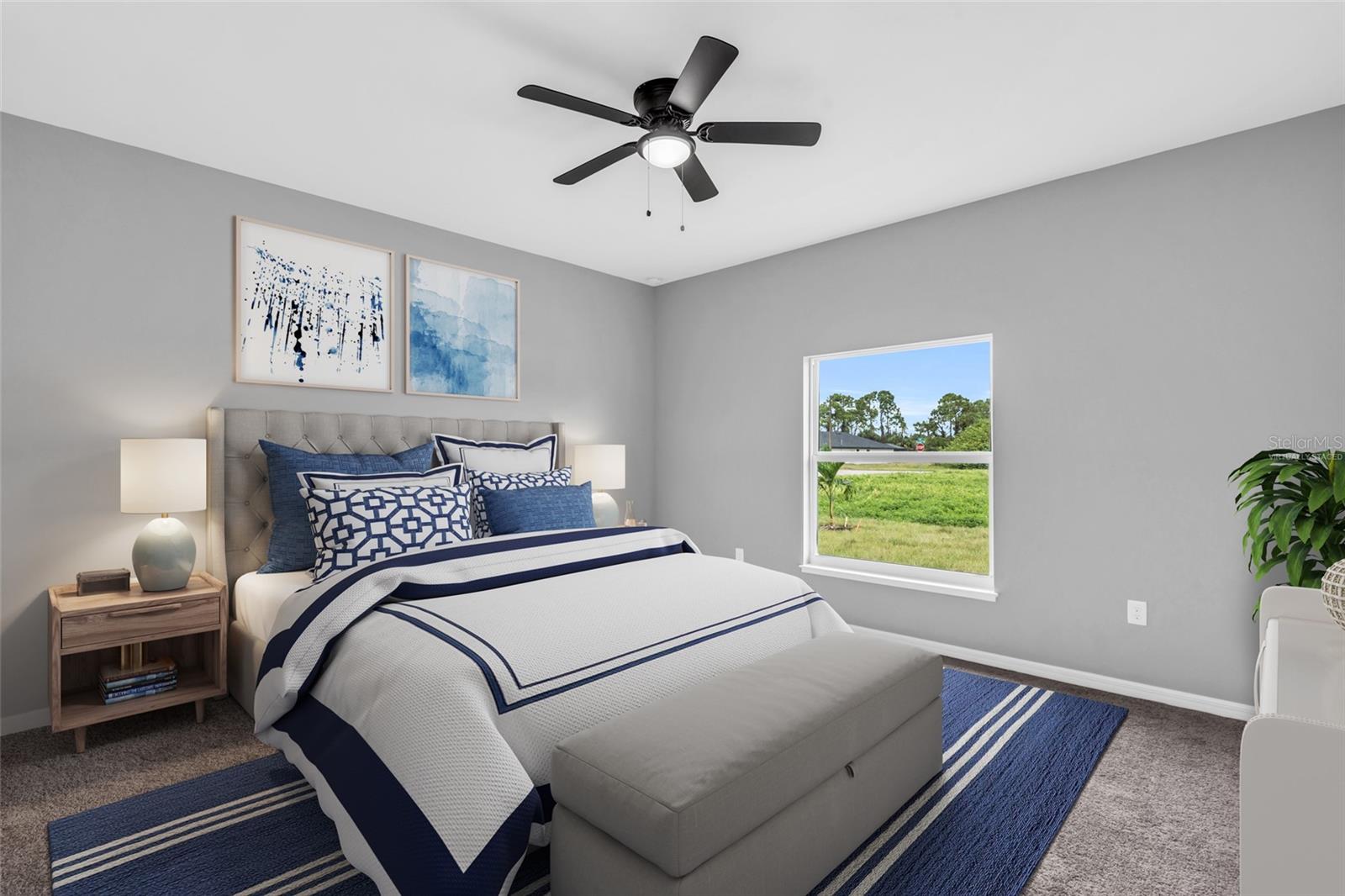 116 VENICE RD, ROTONDA WEST, FL, 33947