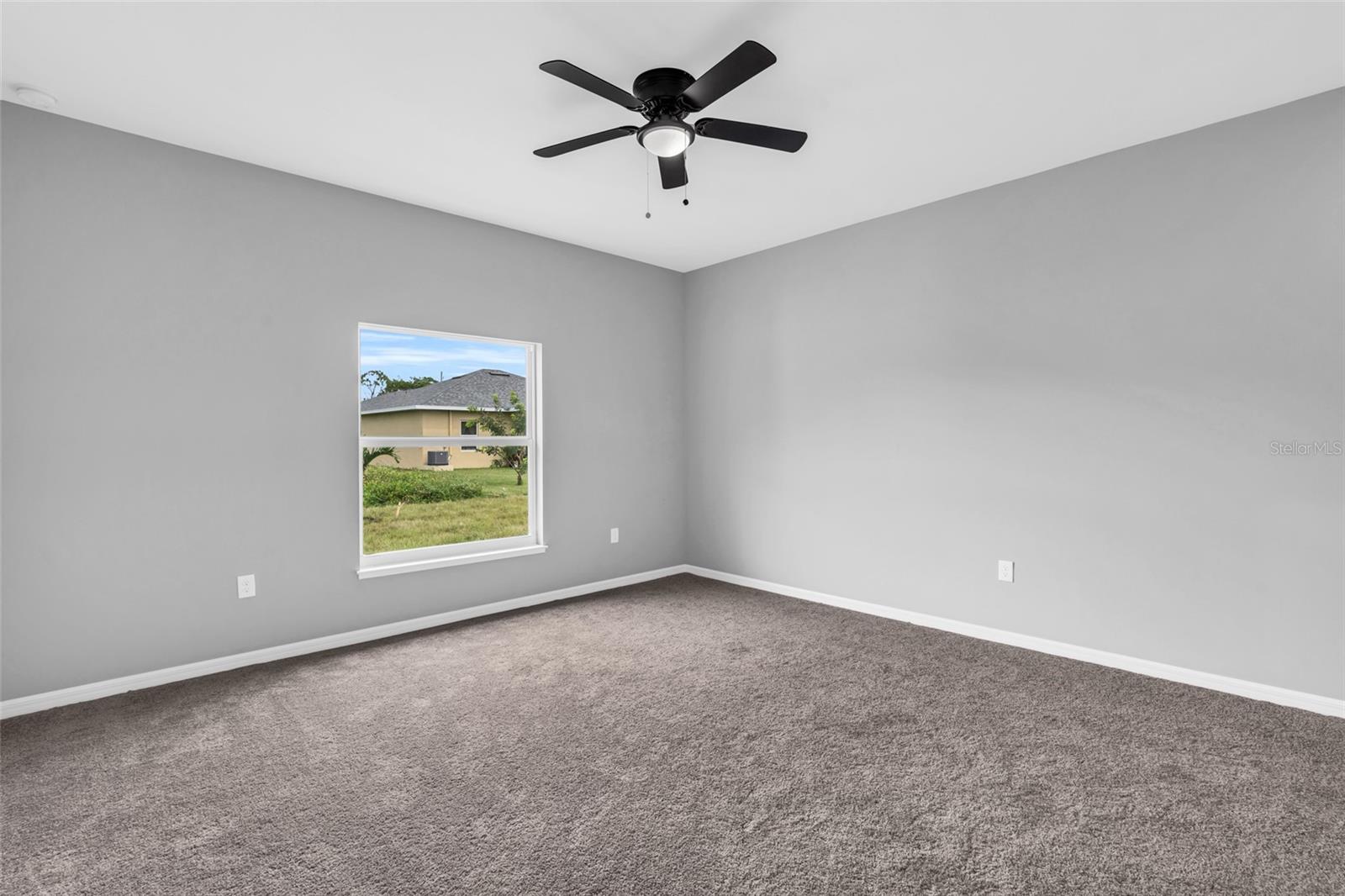 116 VENICE RD, ROTONDA WEST, FL, 33947