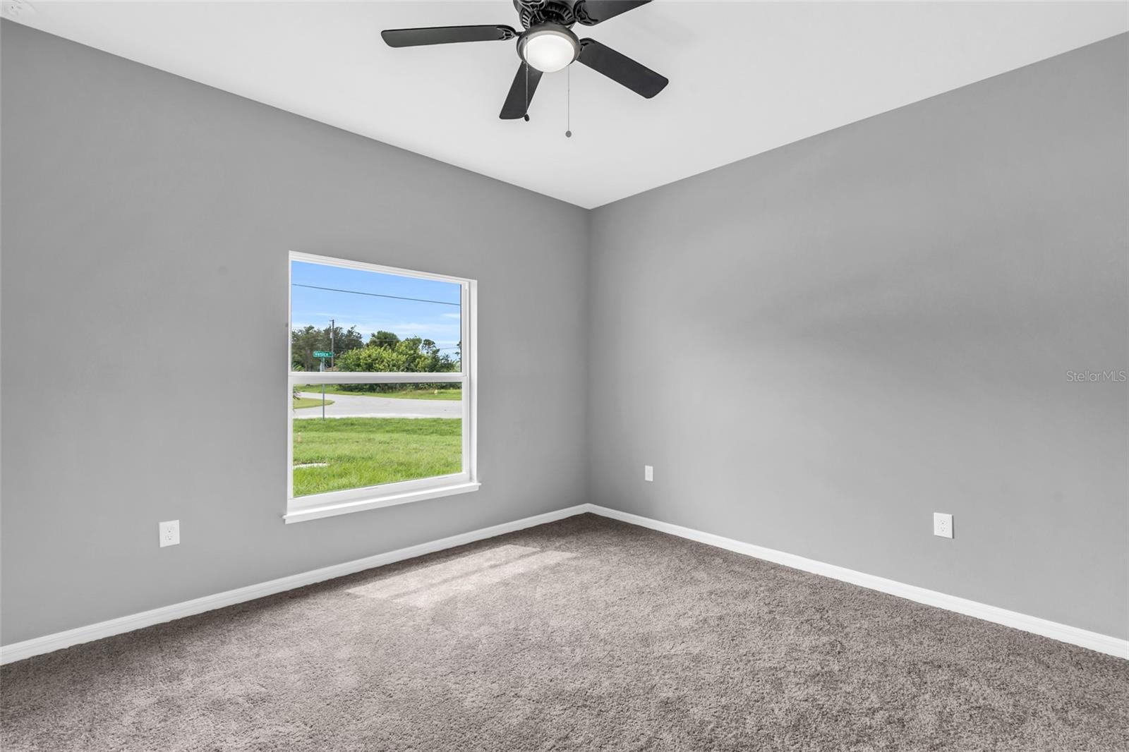 116 VENICE RD, ROTONDA WEST, FL, 33947