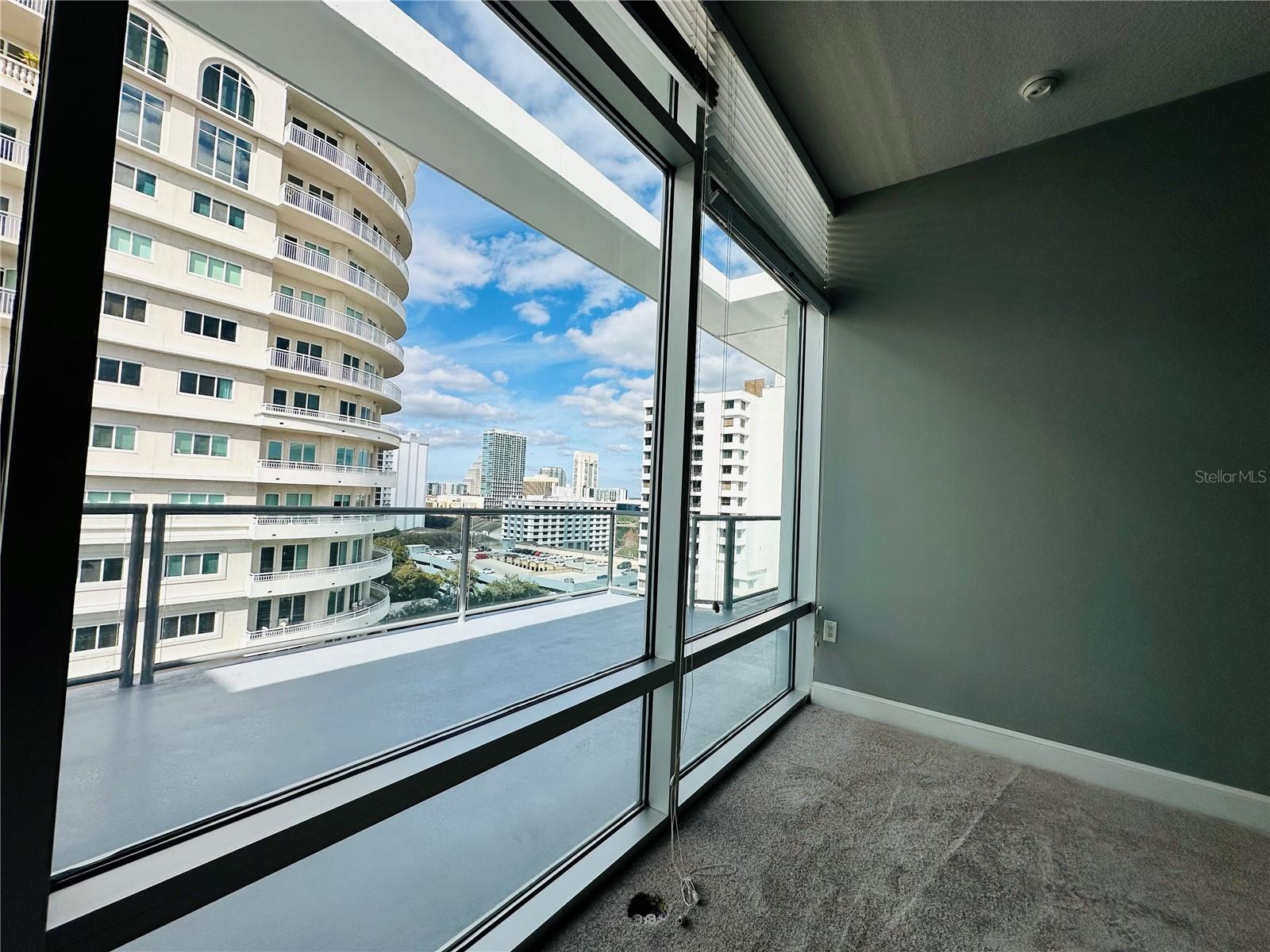101 S EOLA DR #1209, ORLANDO, FL, 32801