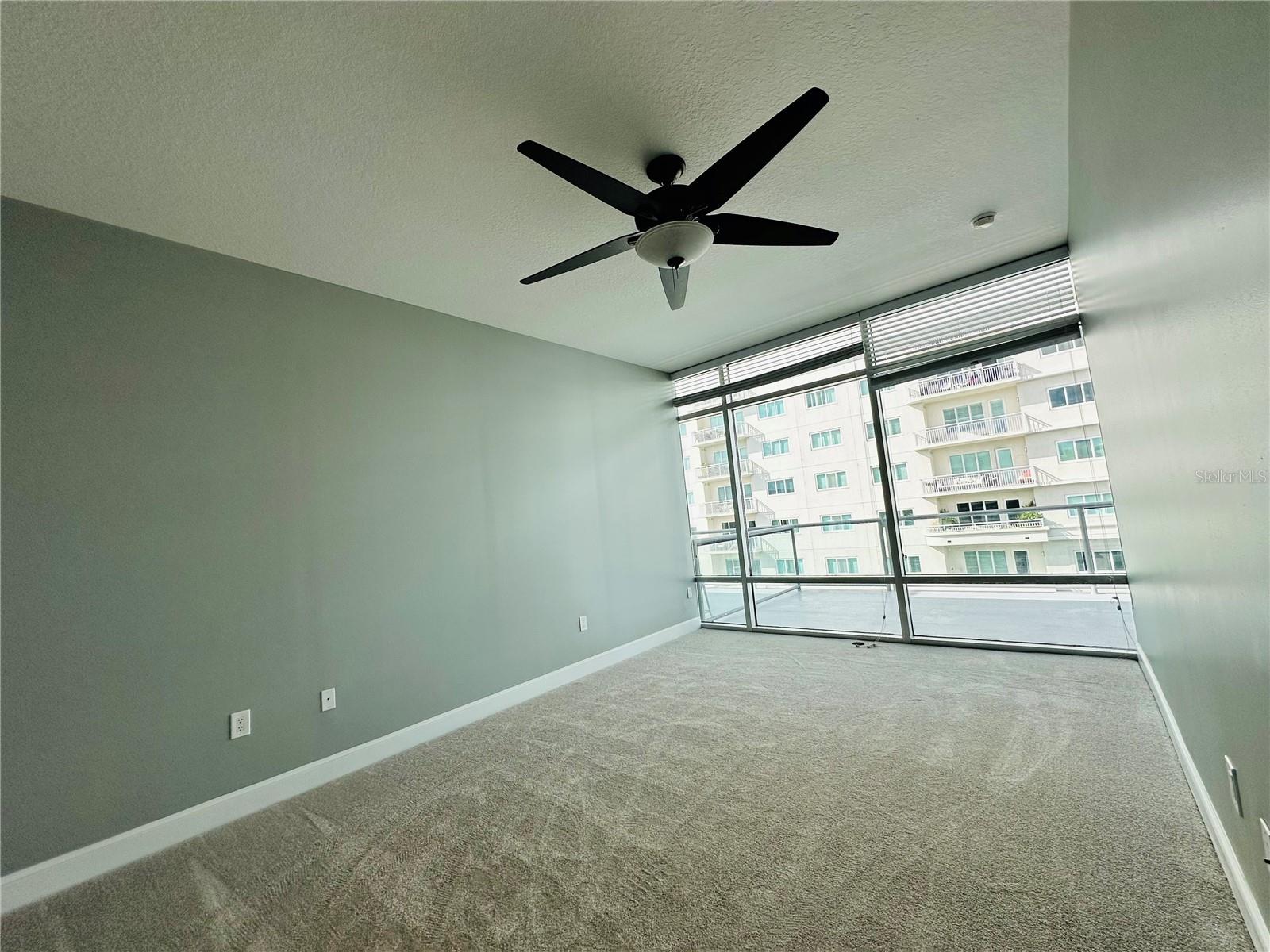 101 S EOLA DR #1209, ORLANDO, FL, 32801