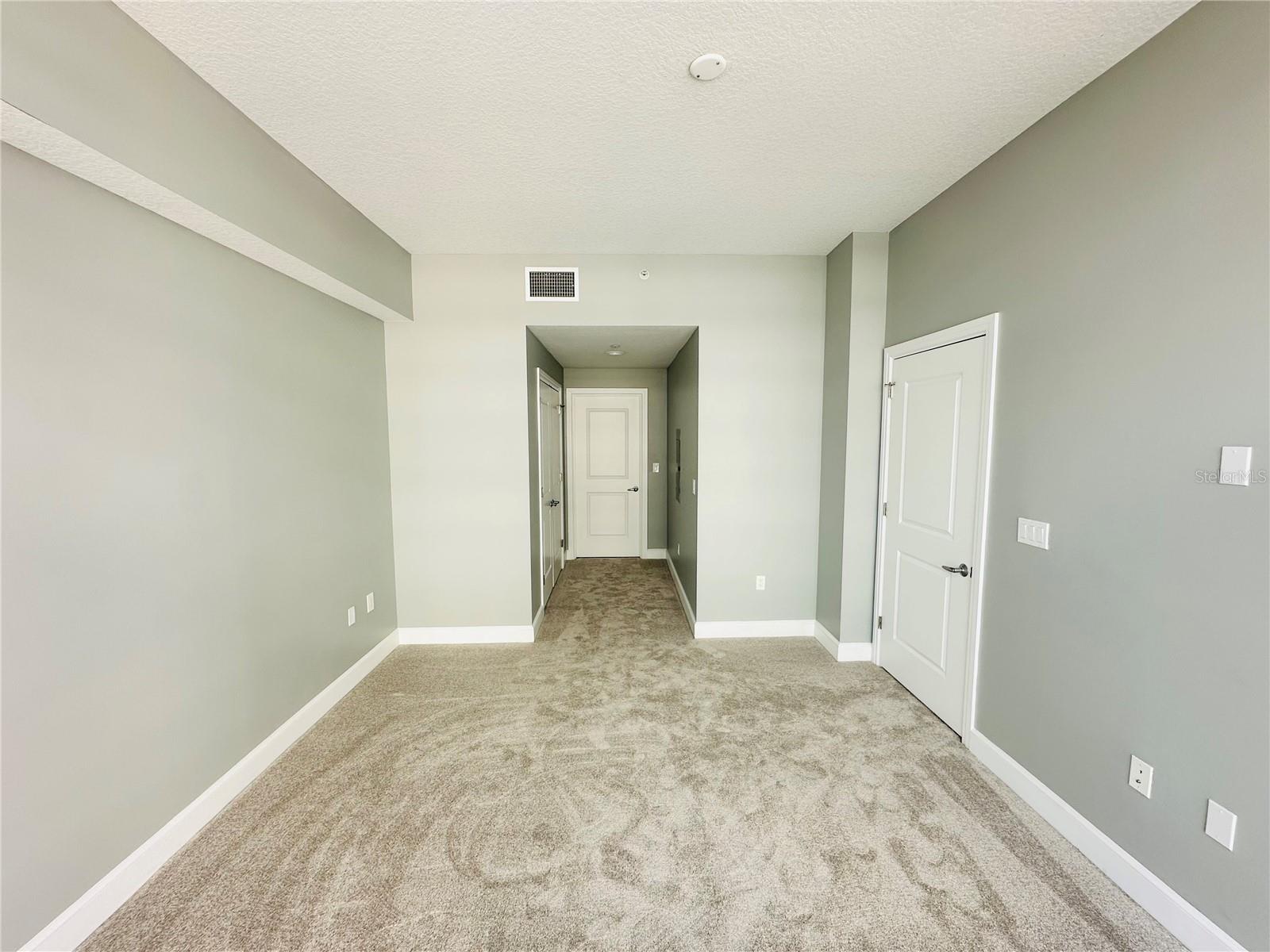 101 S EOLA DR #1209, ORLANDO, FL, 32801