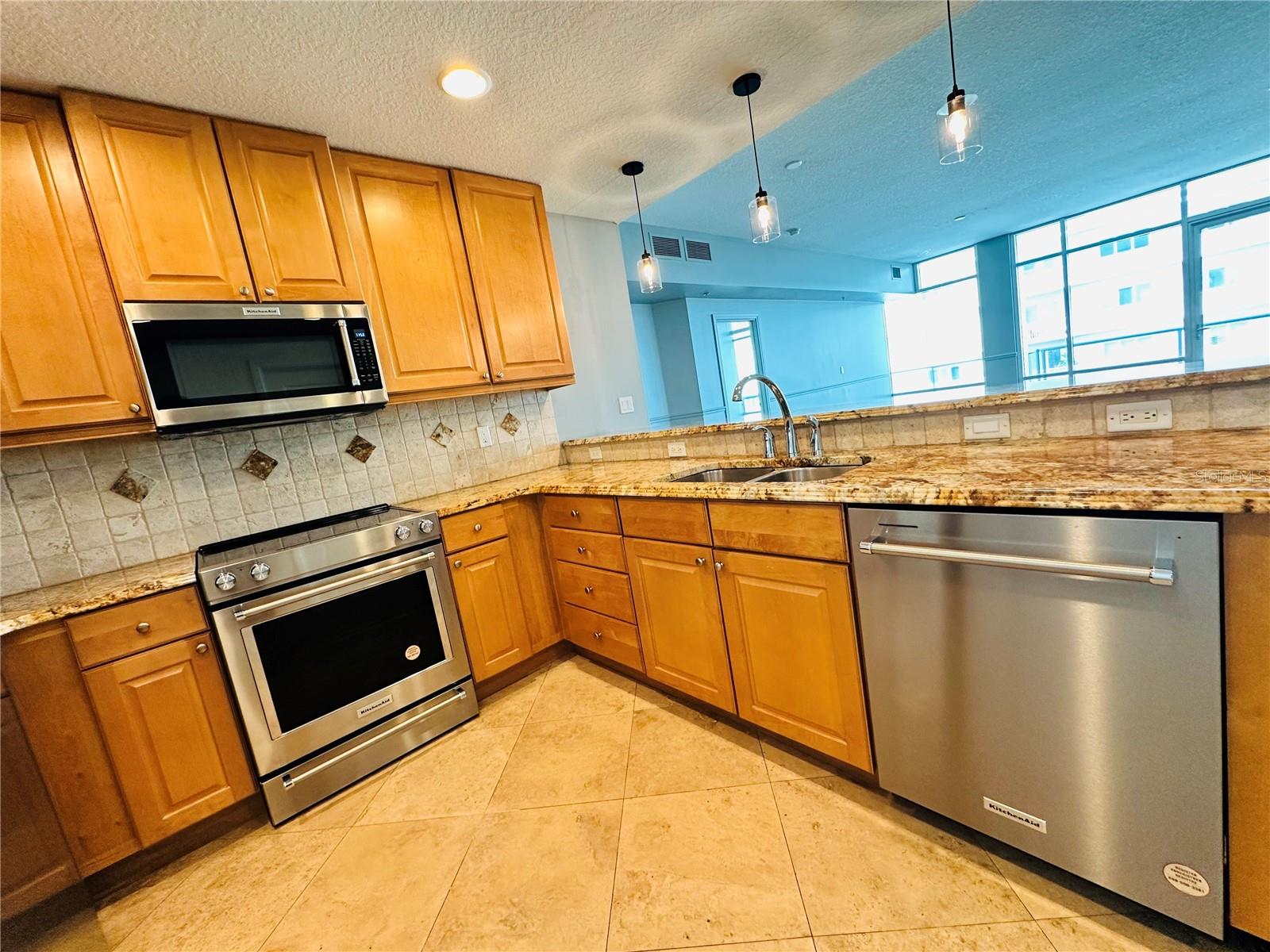 101 S EOLA DR #1209, ORLANDO, FL, 32801