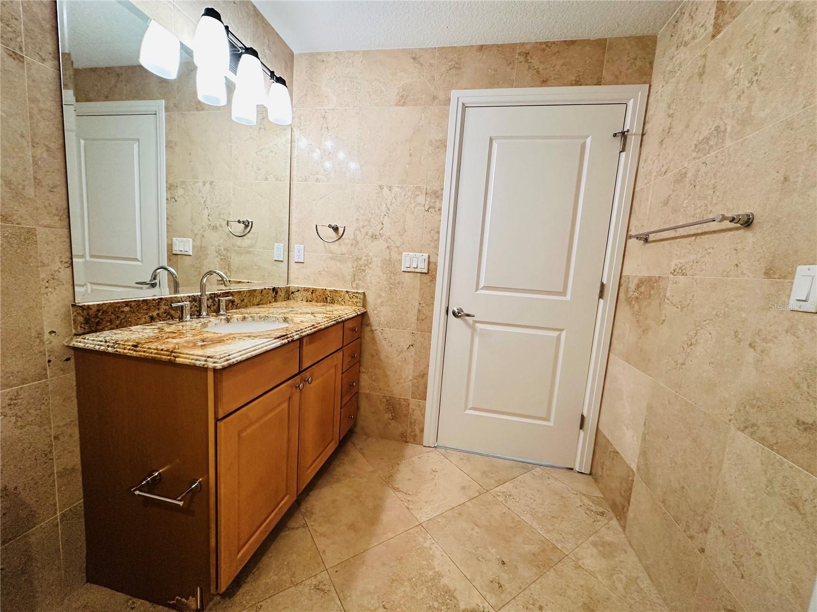 101 S EOLA DR #1209, ORLANDO, FL, 32801