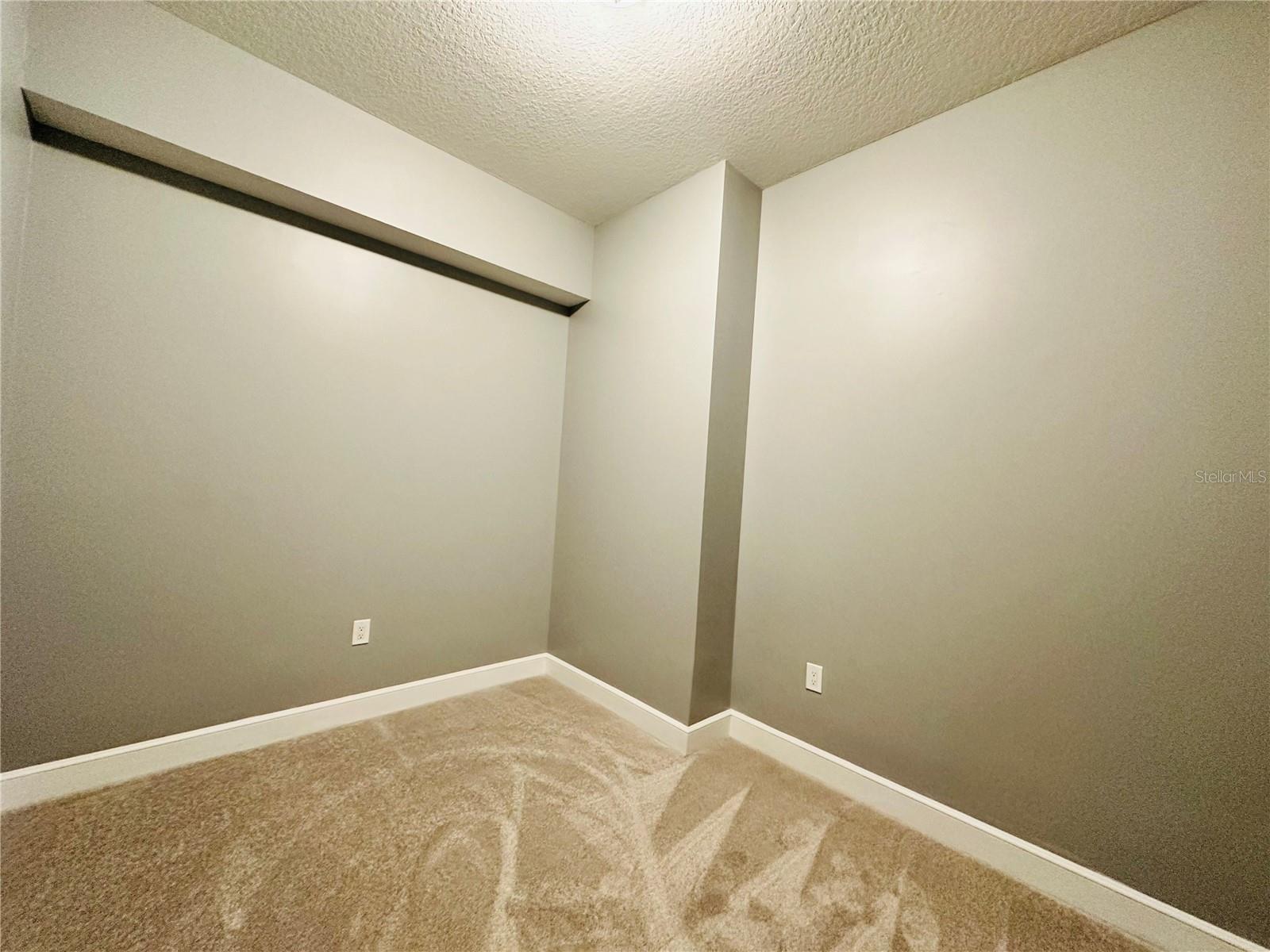 101 S EOLA DR #1209, ORLANDO, FL, 32801