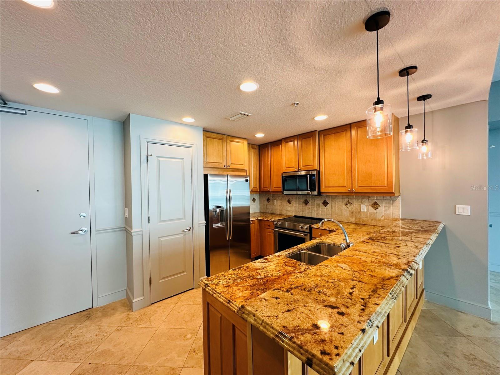 101 S EOLA DR #1209, ORLANDO, FL, 32801