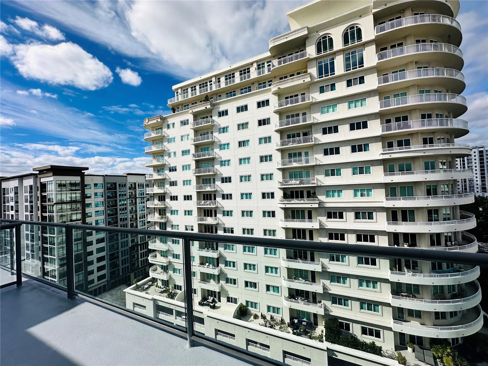 101 S EOLA DR #1209, ORLANDO, FL, 32801