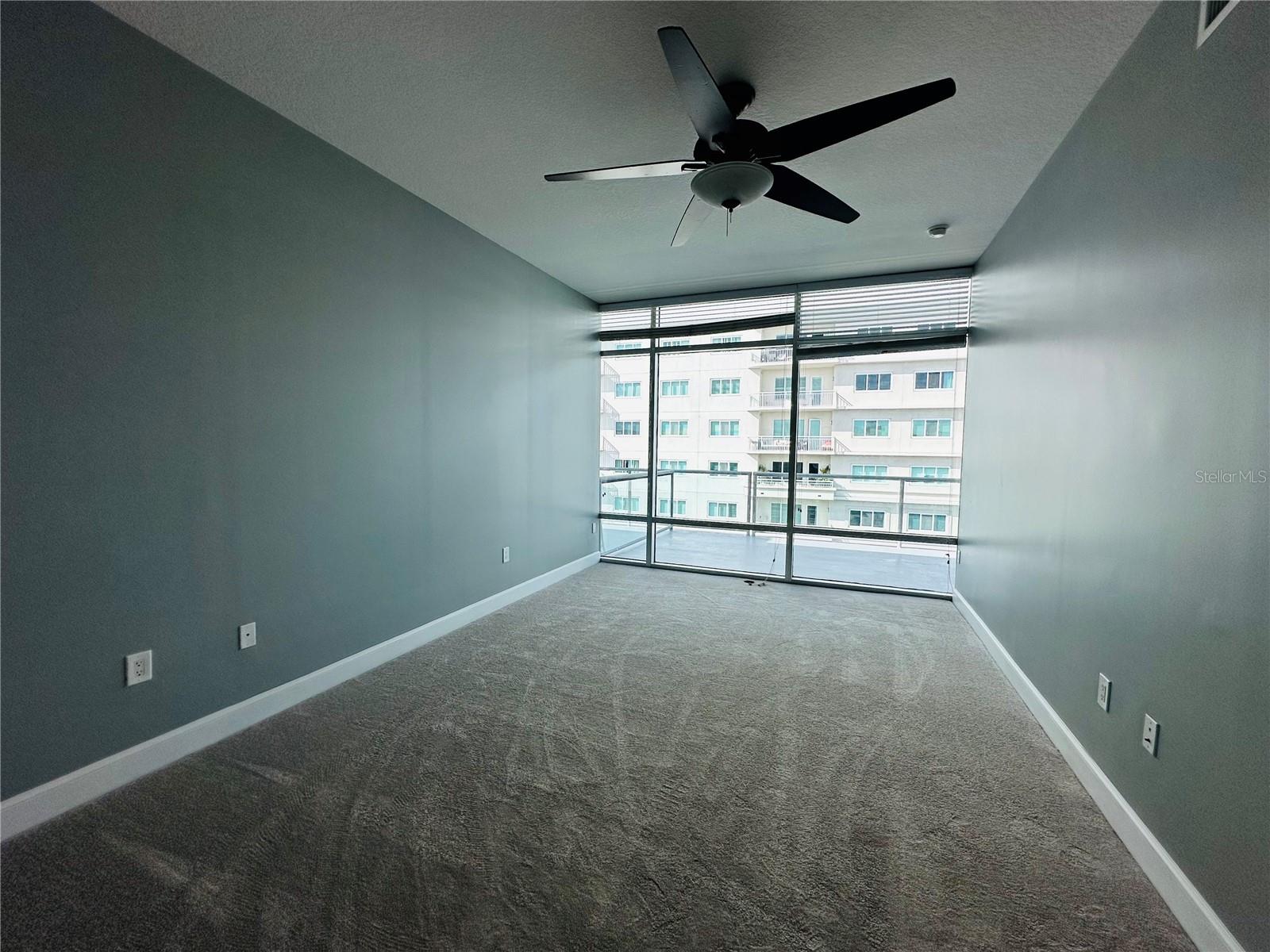 101 S EOLA DR #1209, ORLANDO, FL, 32801