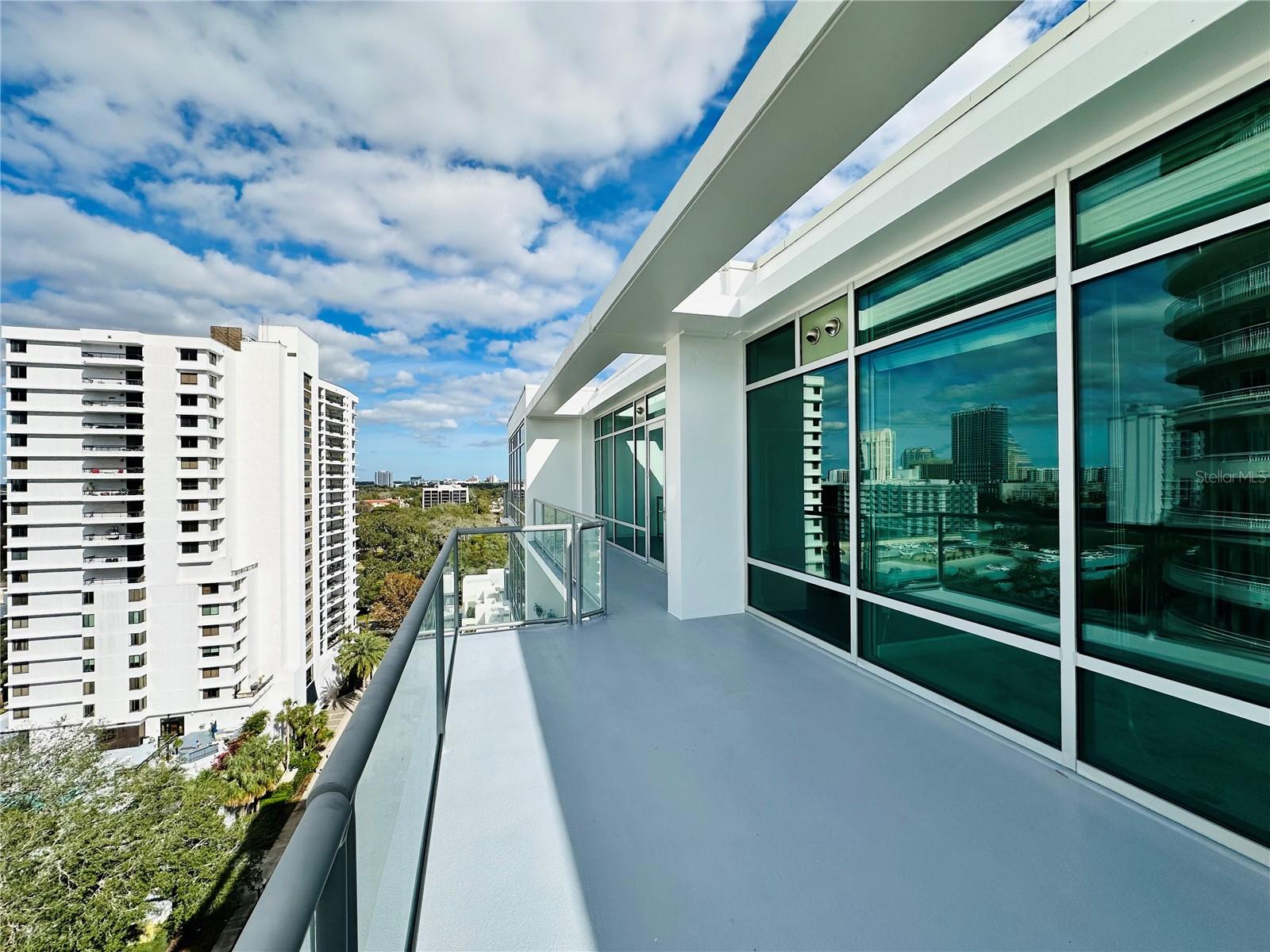 101 S EOLA DR #1209, ORLANDO, FL, 32801