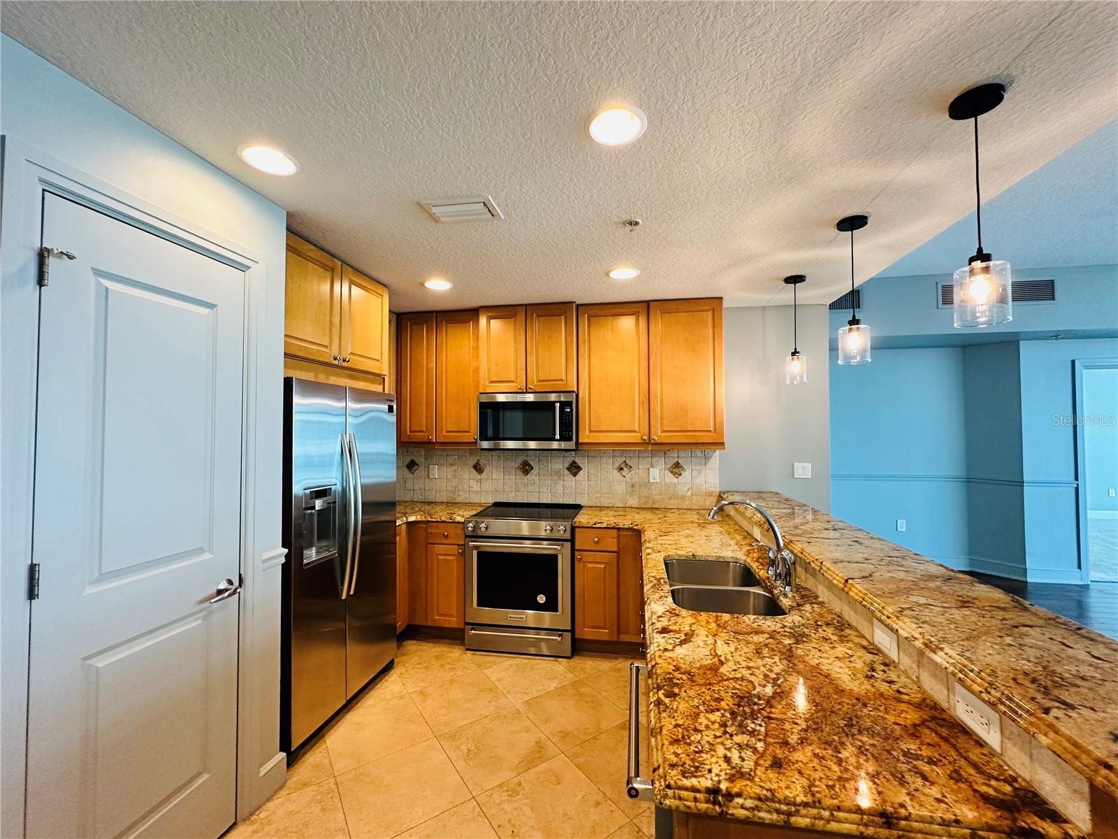 101 S EOLA DR #1209, ORLANDO, FL, 32801