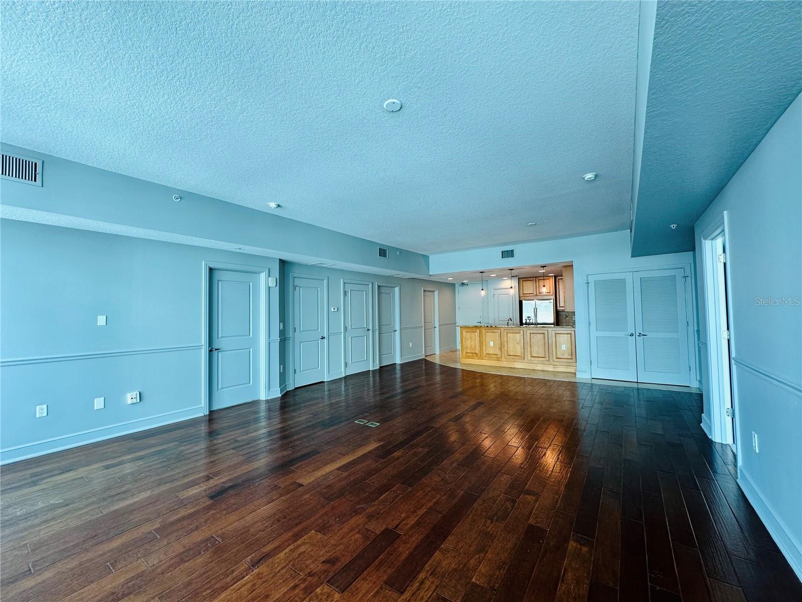 101 S EOLA DR #1209, ORLANDO, FL, 32801