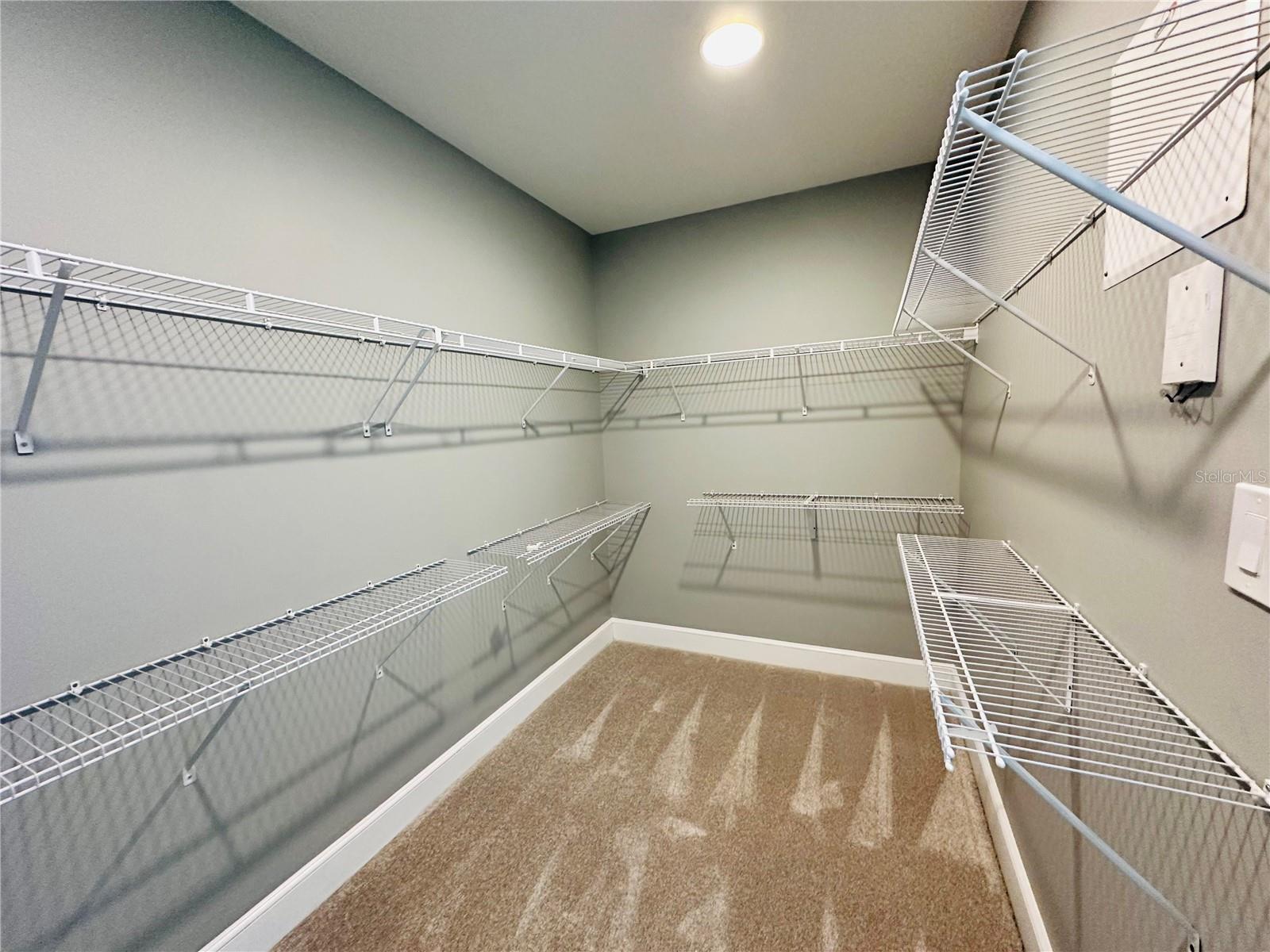 101 S EOLA DR #1209, ORLANDO, FL, 32801