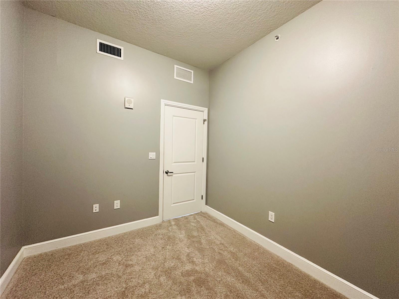 101 S EOLA DR #1209, ORLANDO, FL, 32801